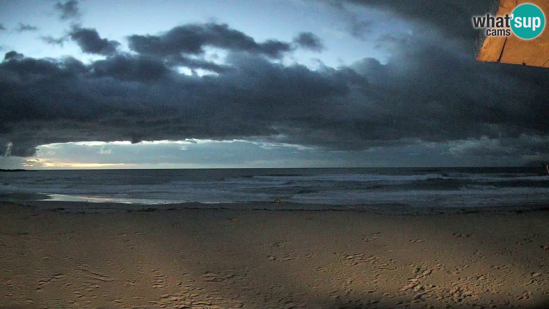 Cala Liberotto – Gulf of Orosei