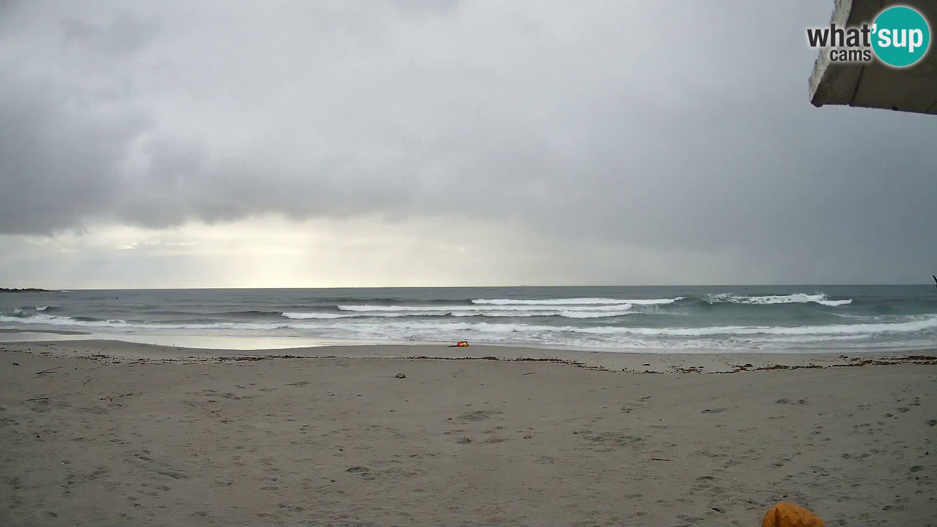 Cala Liberotto – Gulf of Orosei