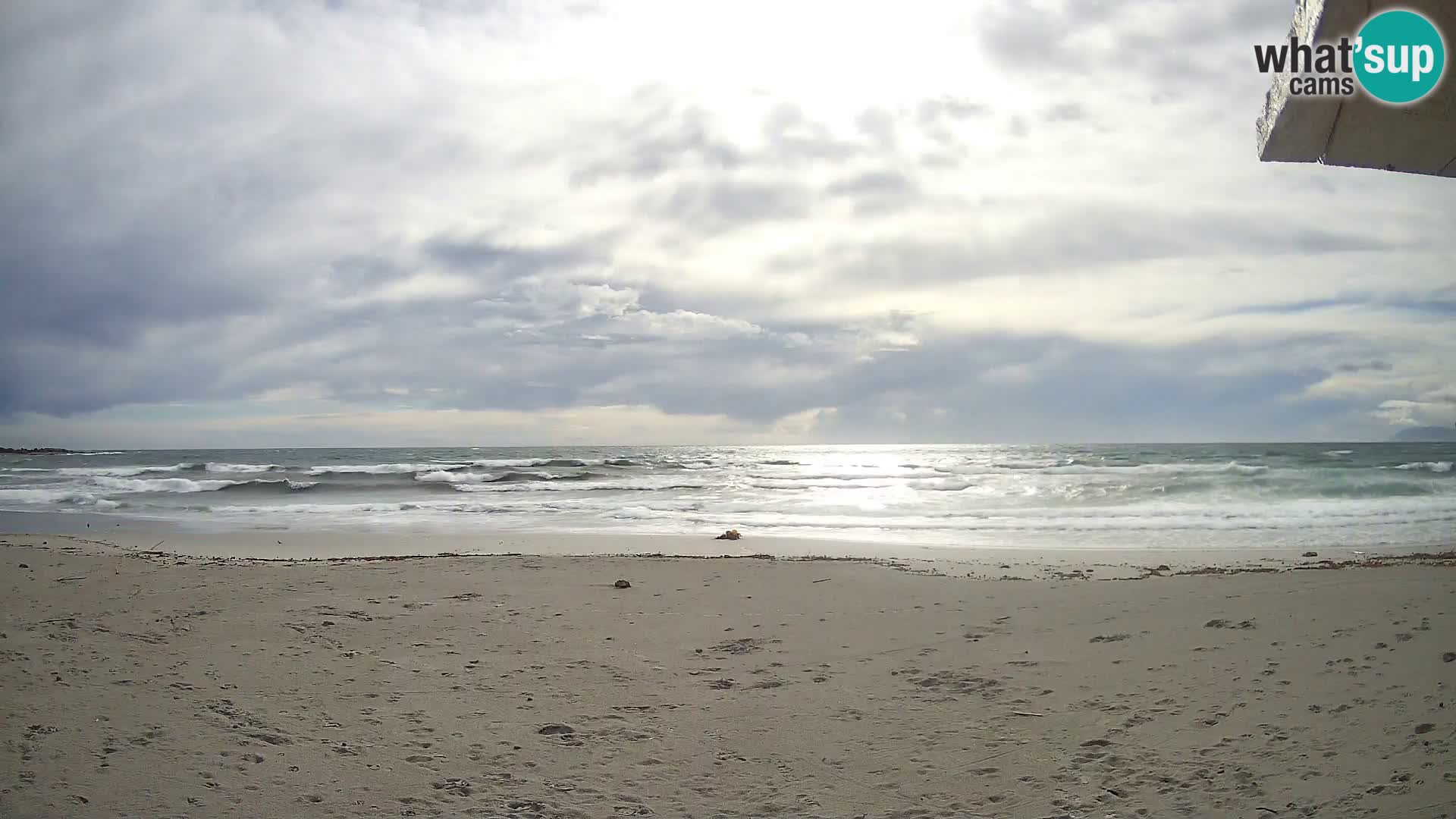 Cala Liberotto – Zaljev Orosei