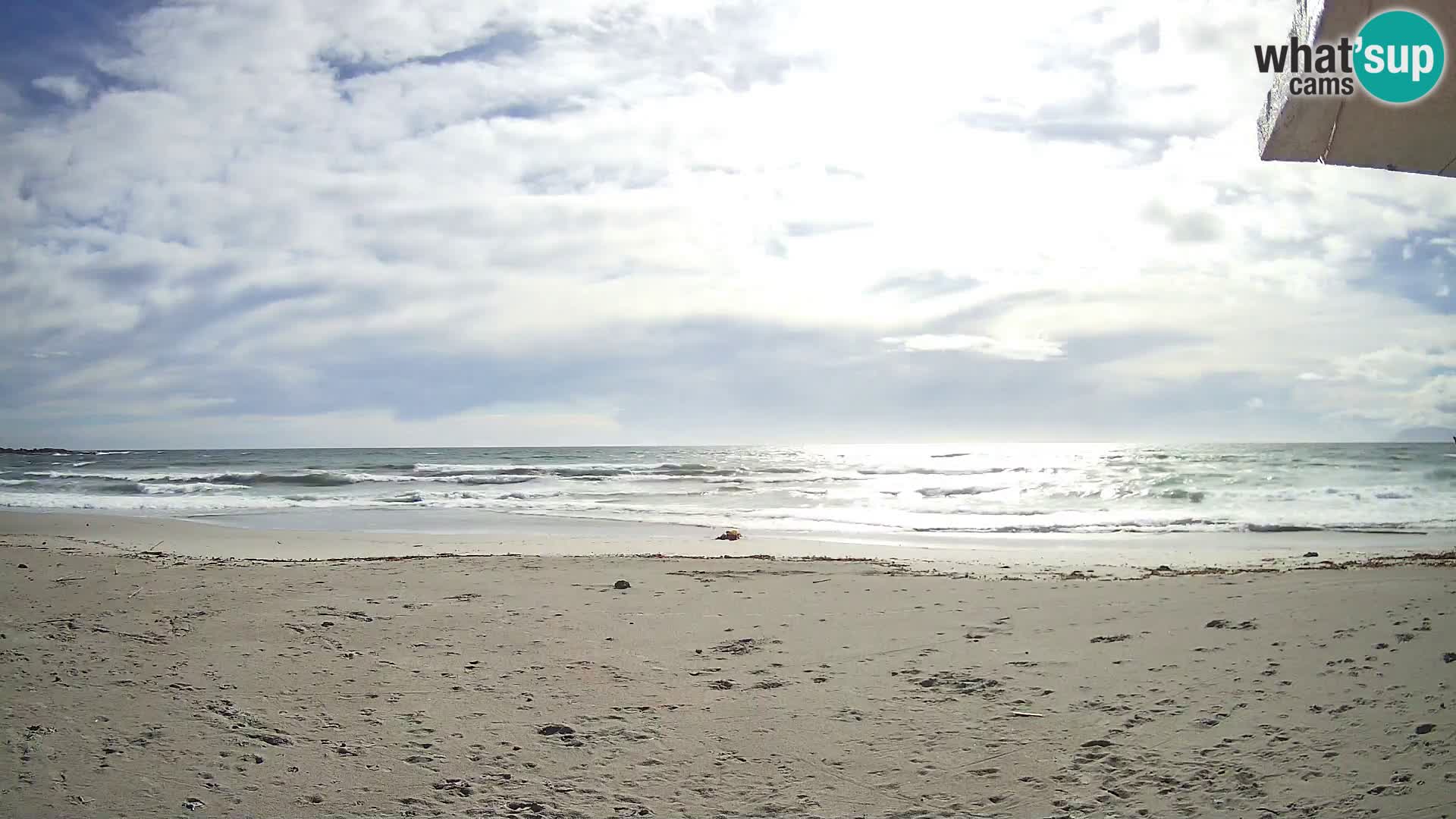 Cala Liberotto – Gulf of Orosei