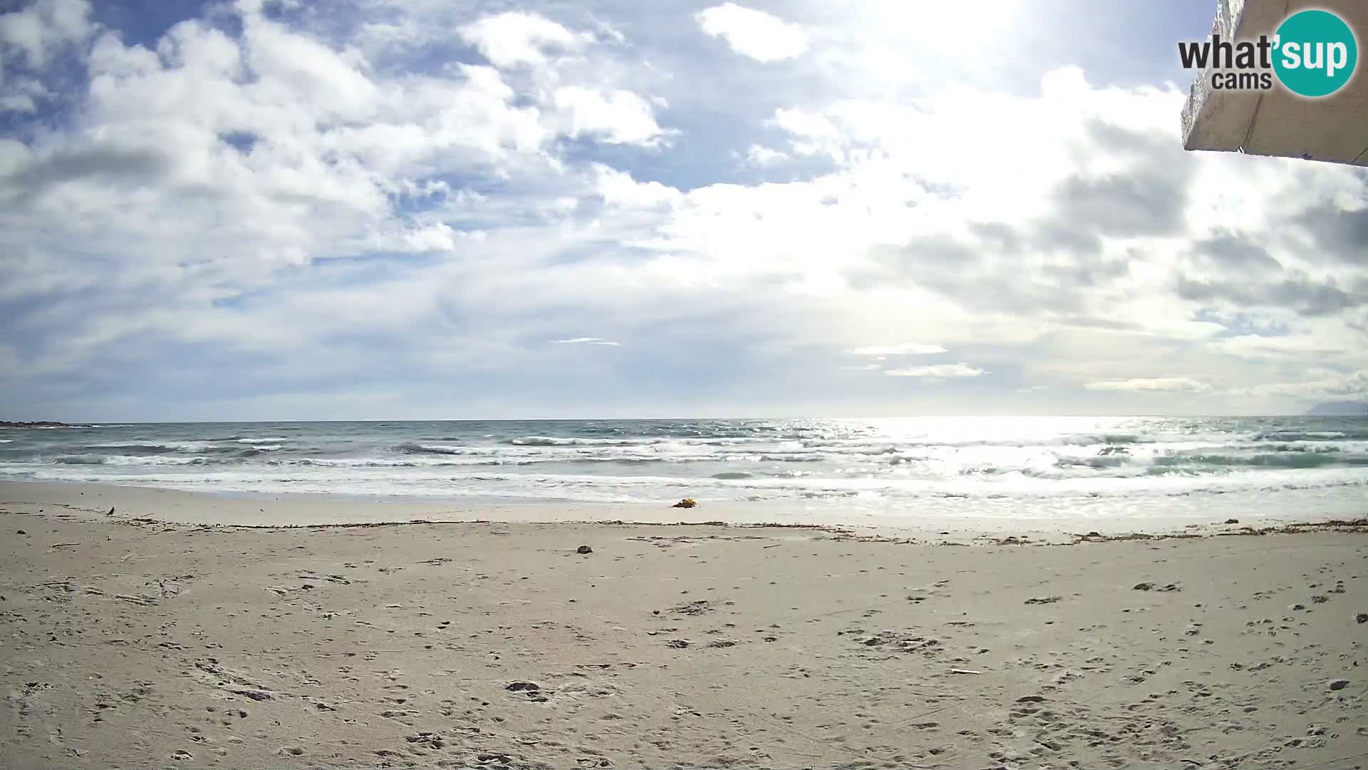 Cala Liberotto – Golfo Di Orosei