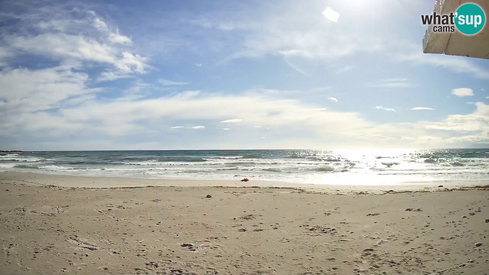 Cala Liberotto – Golfo Di Orosei