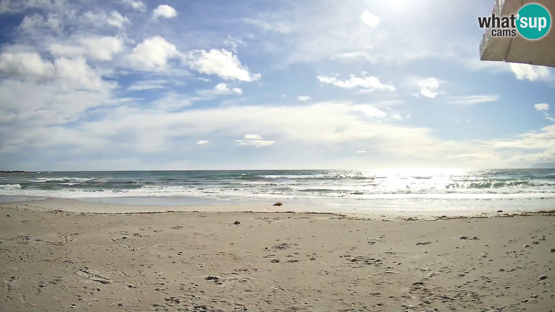 Cala Liberotto – Gulf of Orosei