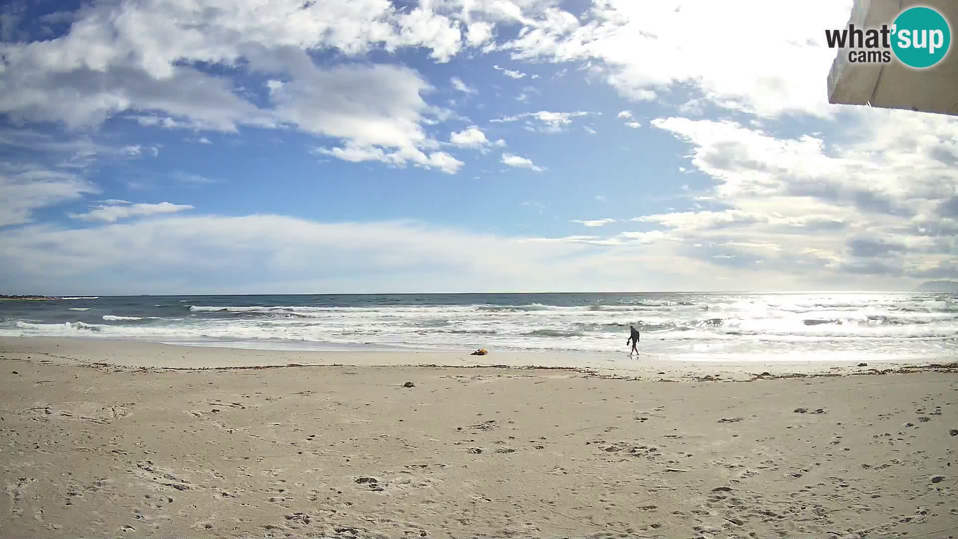 Cala Liberotto – Gulf of Orosei