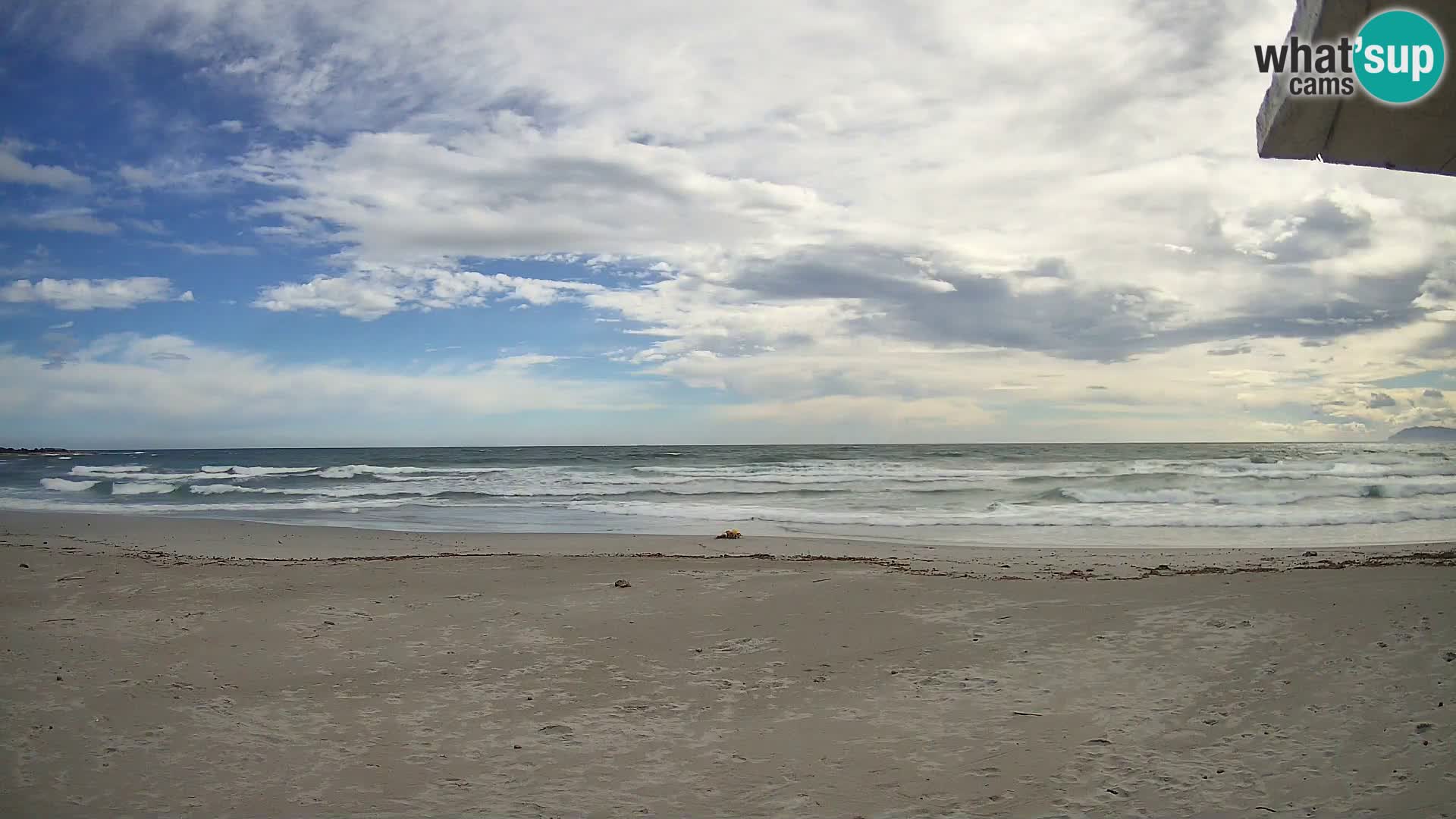 Cala Liberotto – Golfo de Orosei