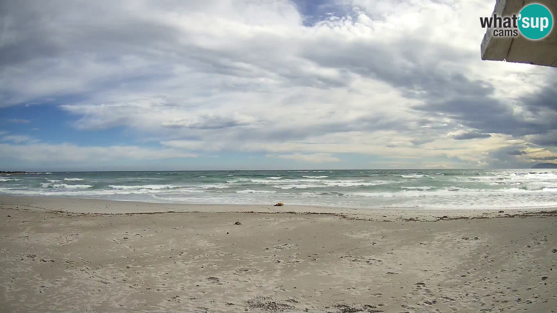 Cala Liberotto – Golfo de Orosei