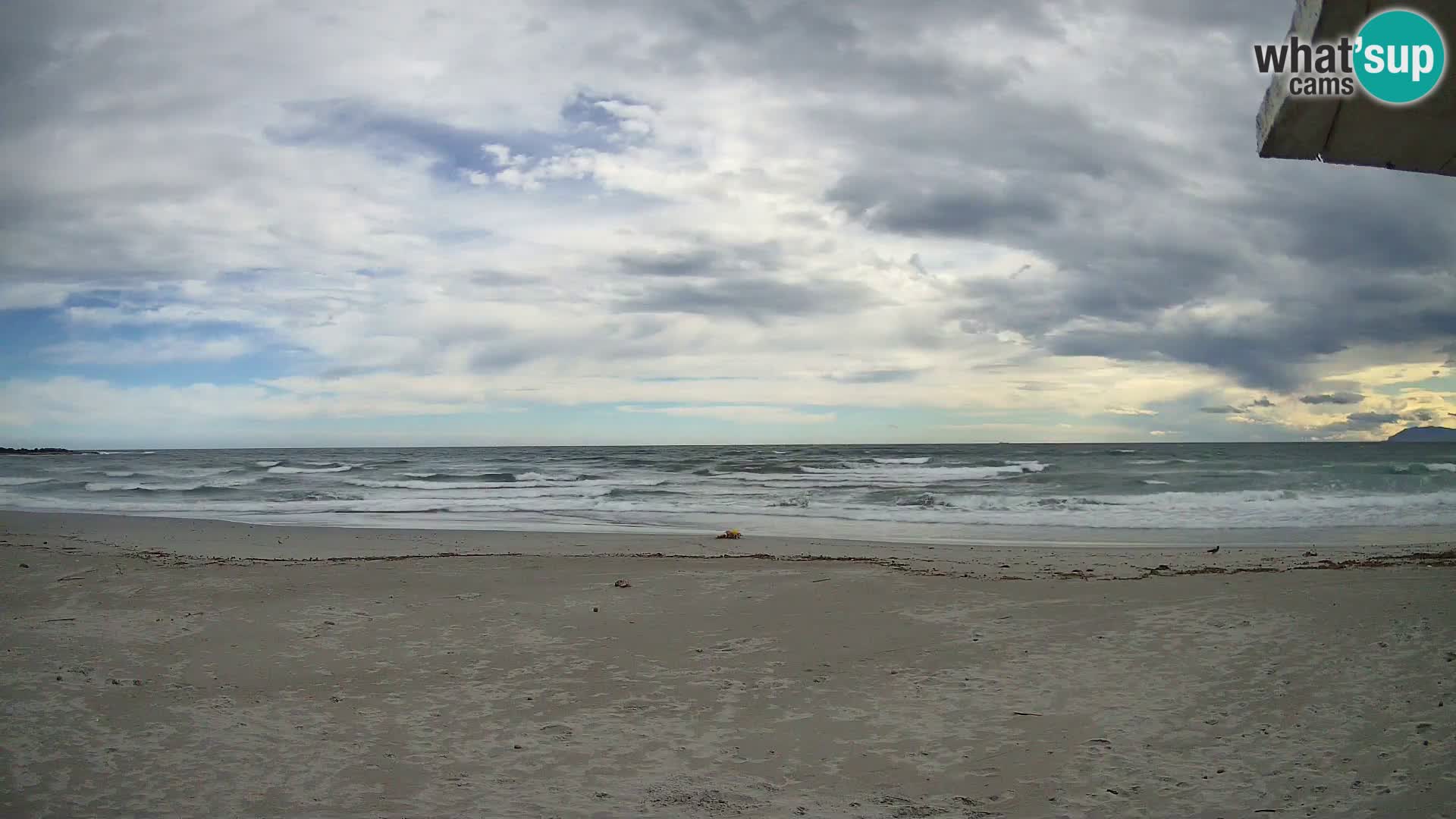 Cala Liberotto – Gulf of Orosei