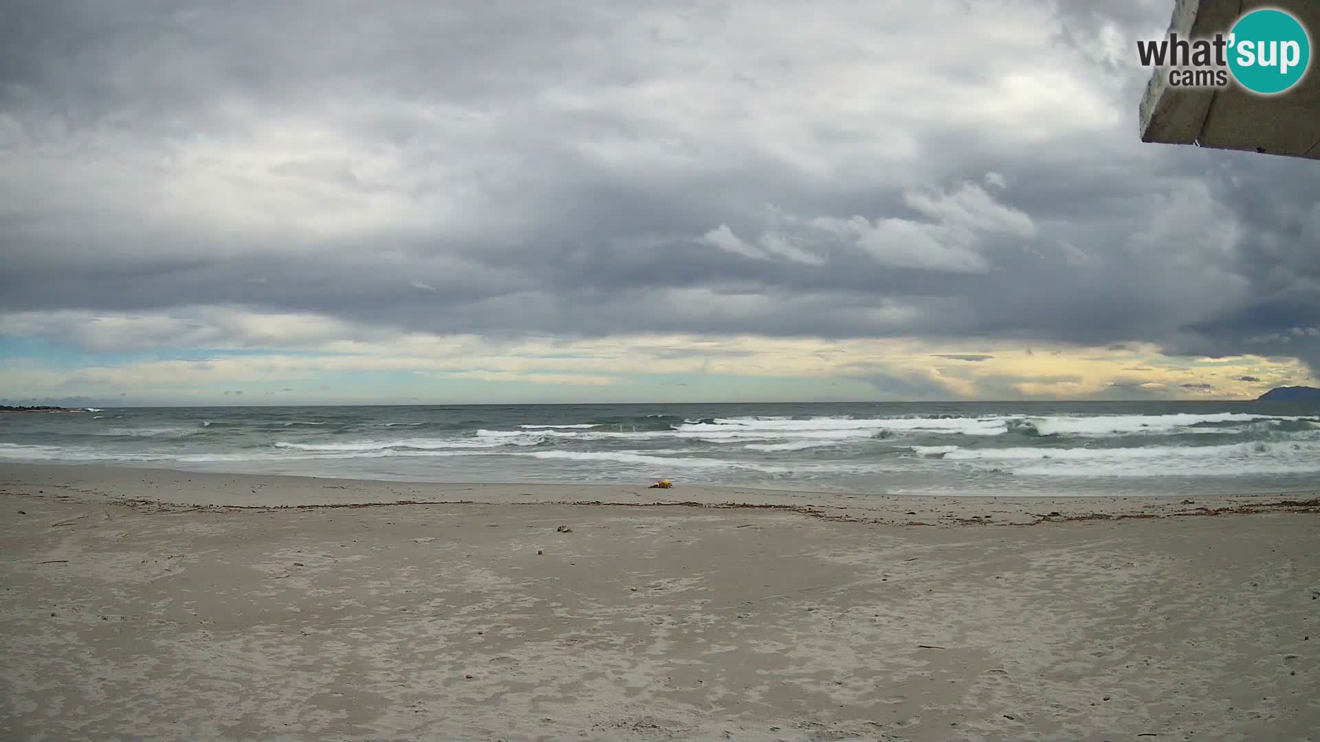 Cala Liberotto – Zaljev Orosei