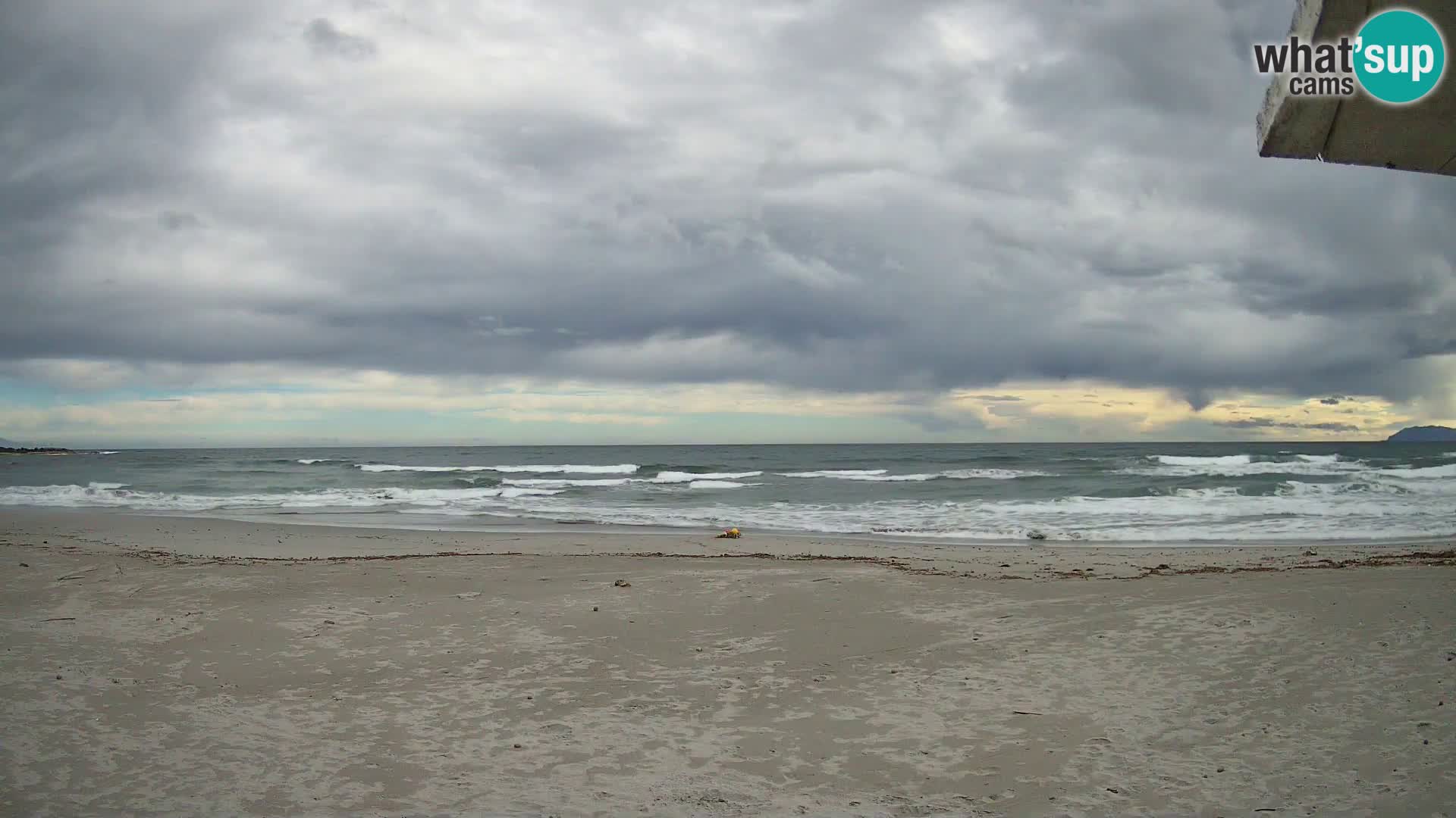 Cala Liberotto – Golfo Di Orosei