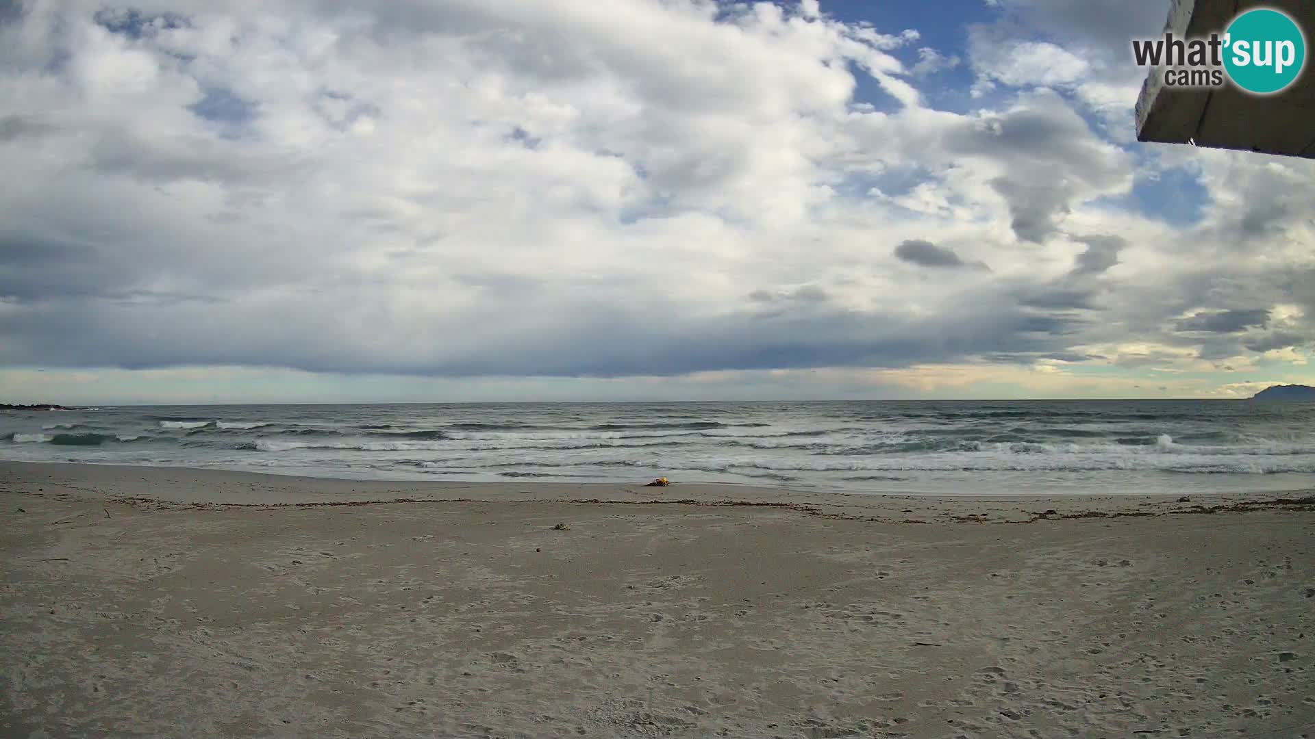 Cala Liberotto – Gulf of Orosei