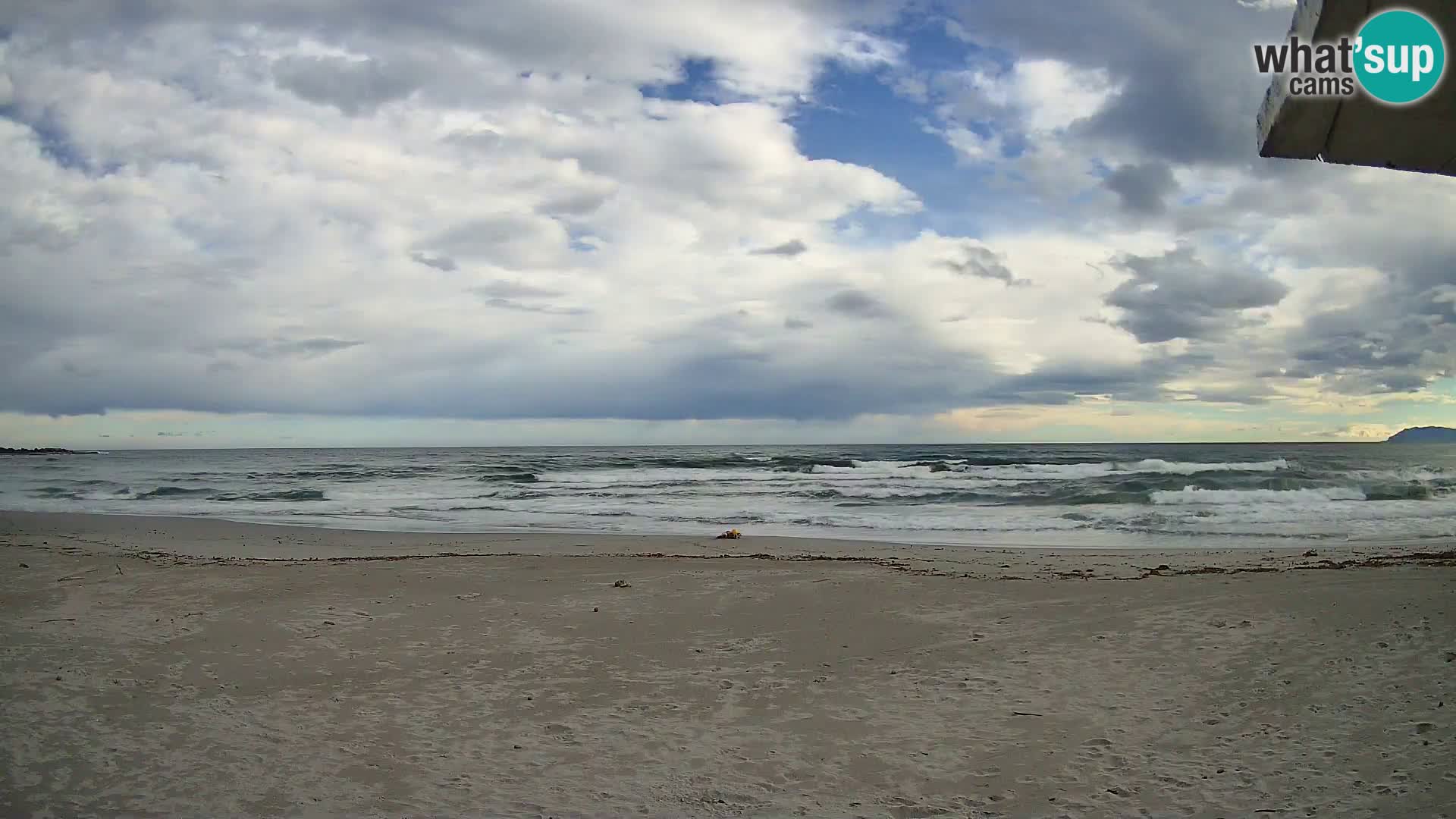 Cala Liberotto – Golfe d’Orosei