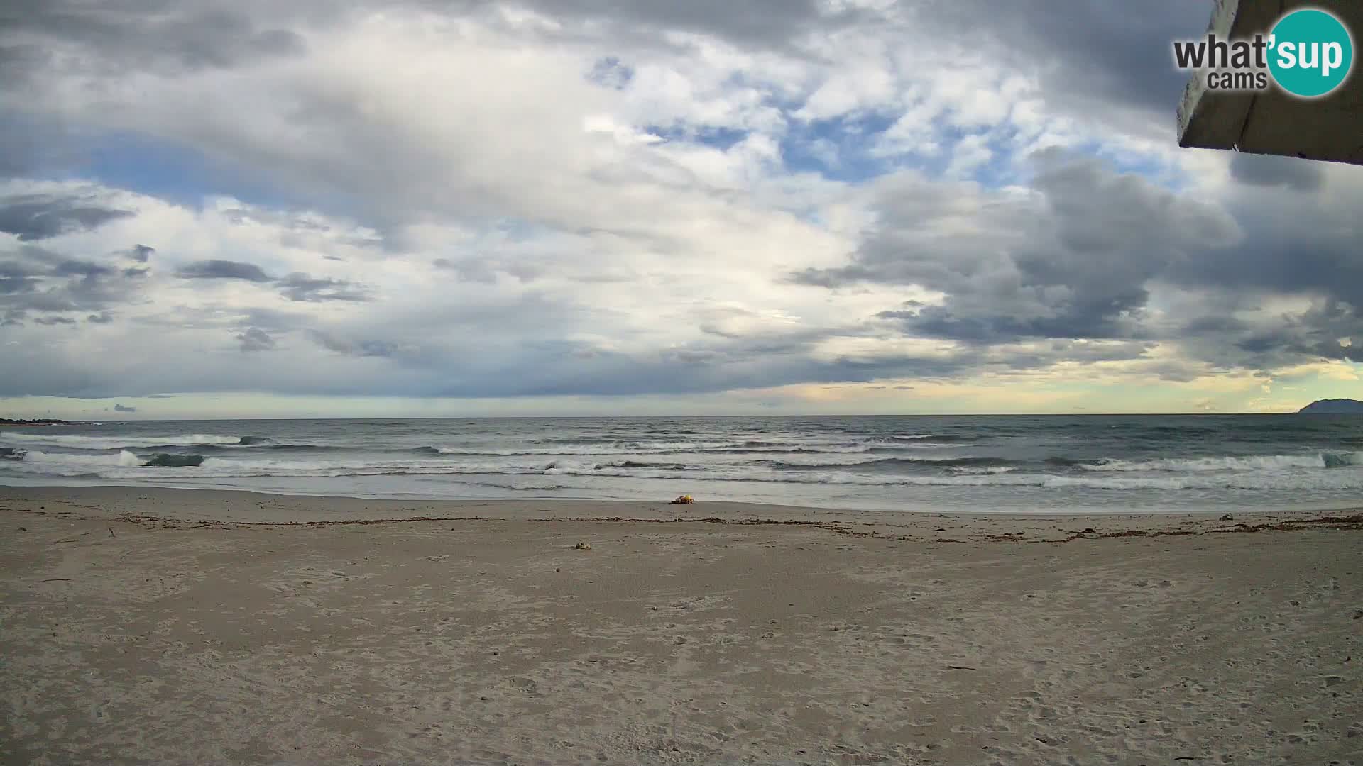 Cala Liberotto – Zaljev Orosei