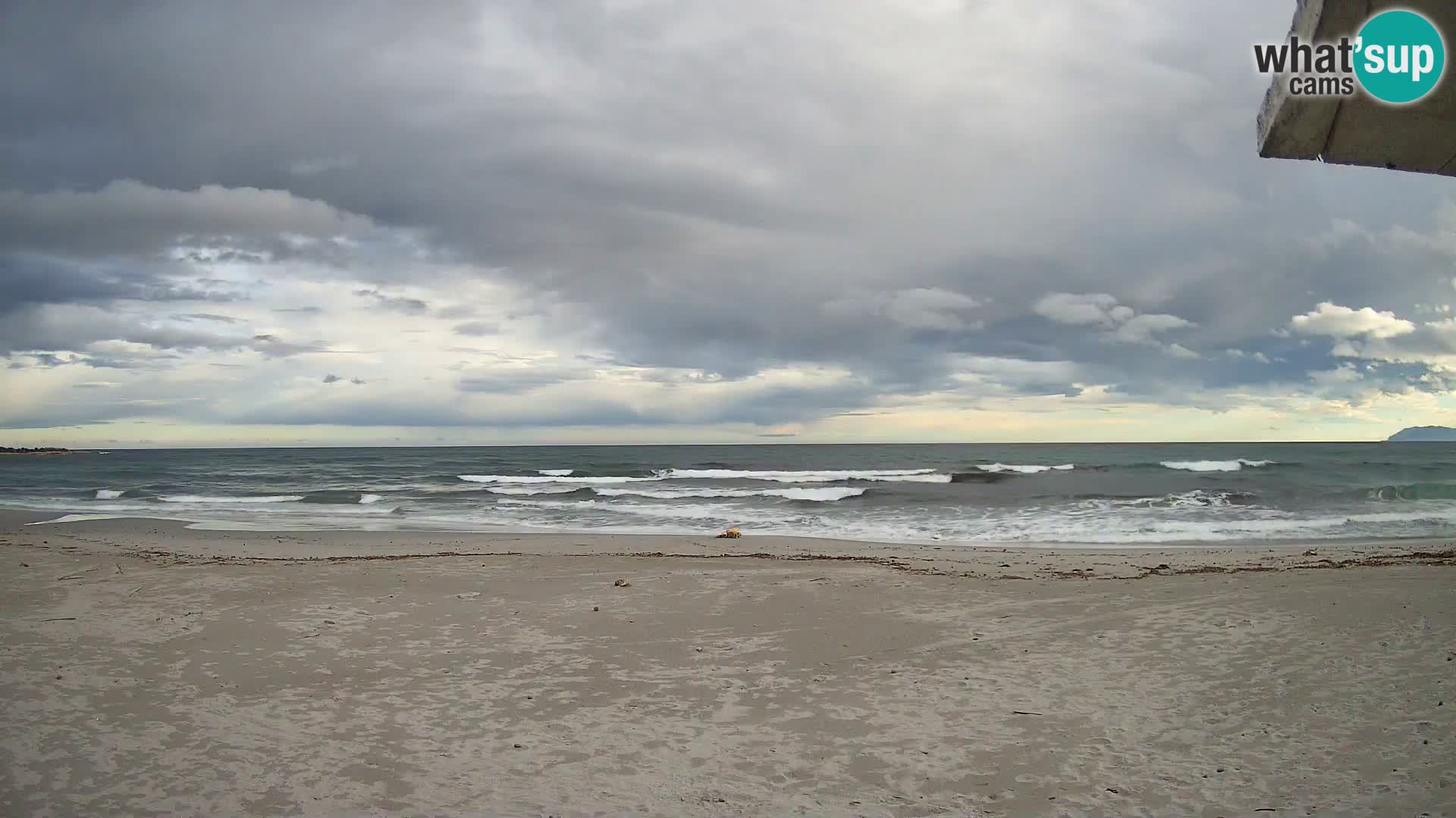 Cala Liberotto – Golfo Di Orosei