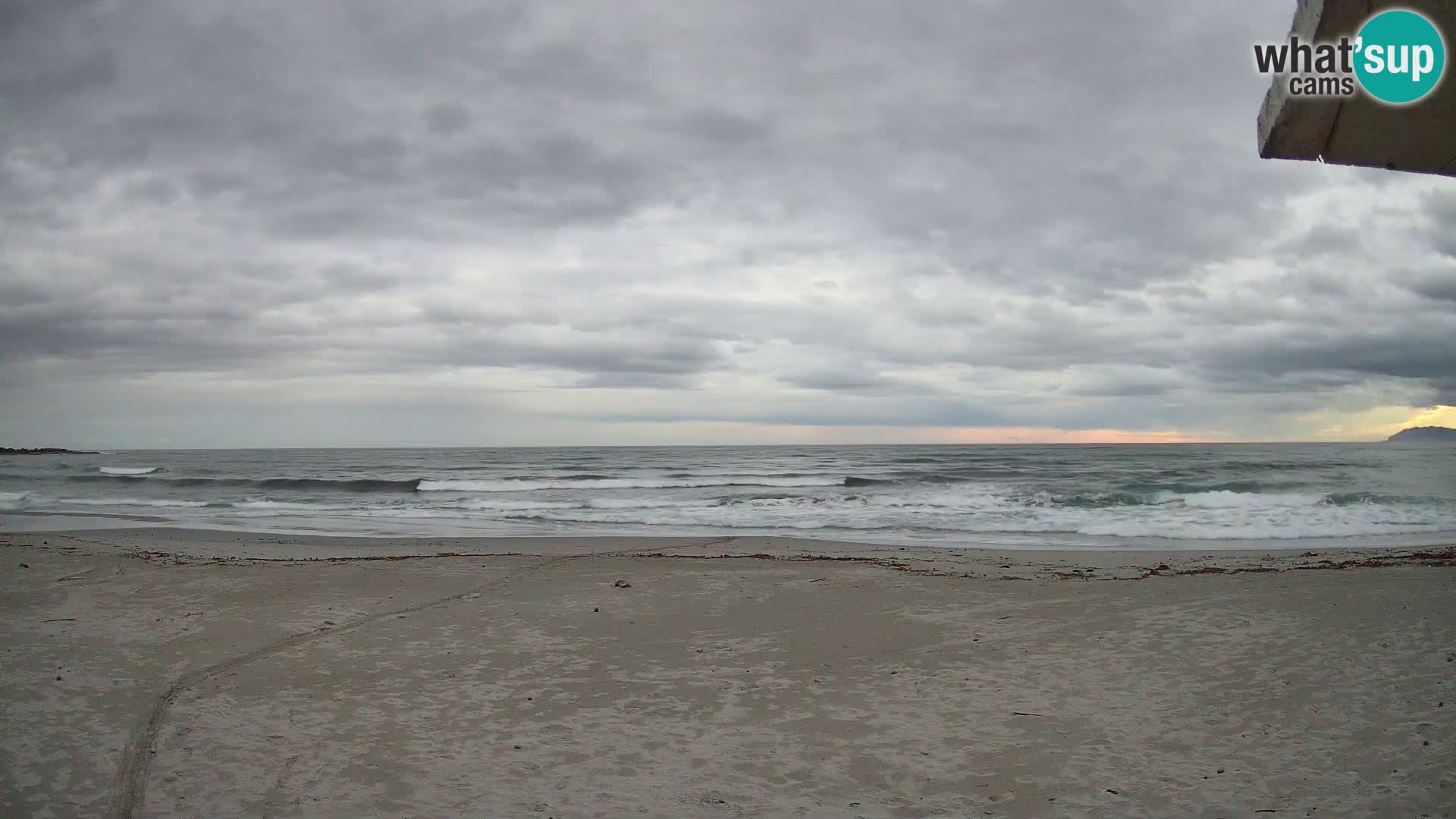 Cala Liberotto – Gulf of Orosei