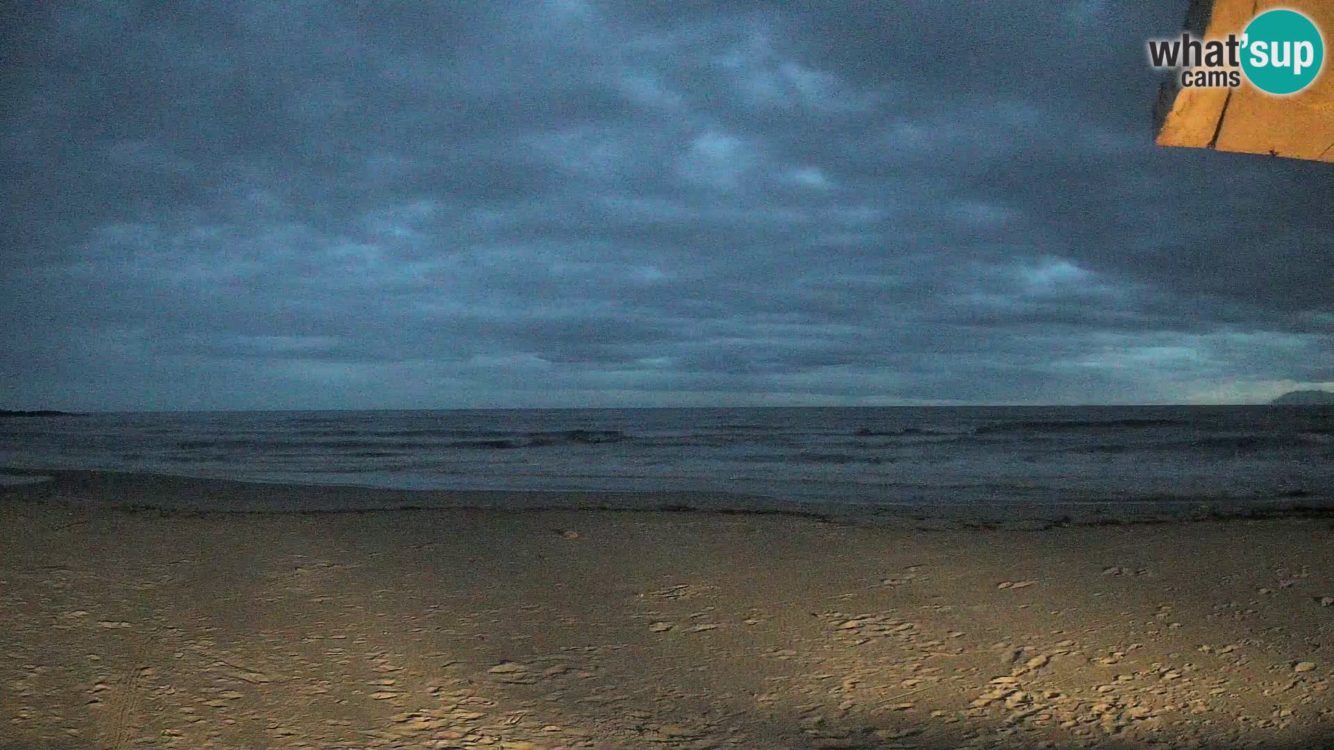 Cala Liberotto – Gulf of Orosei