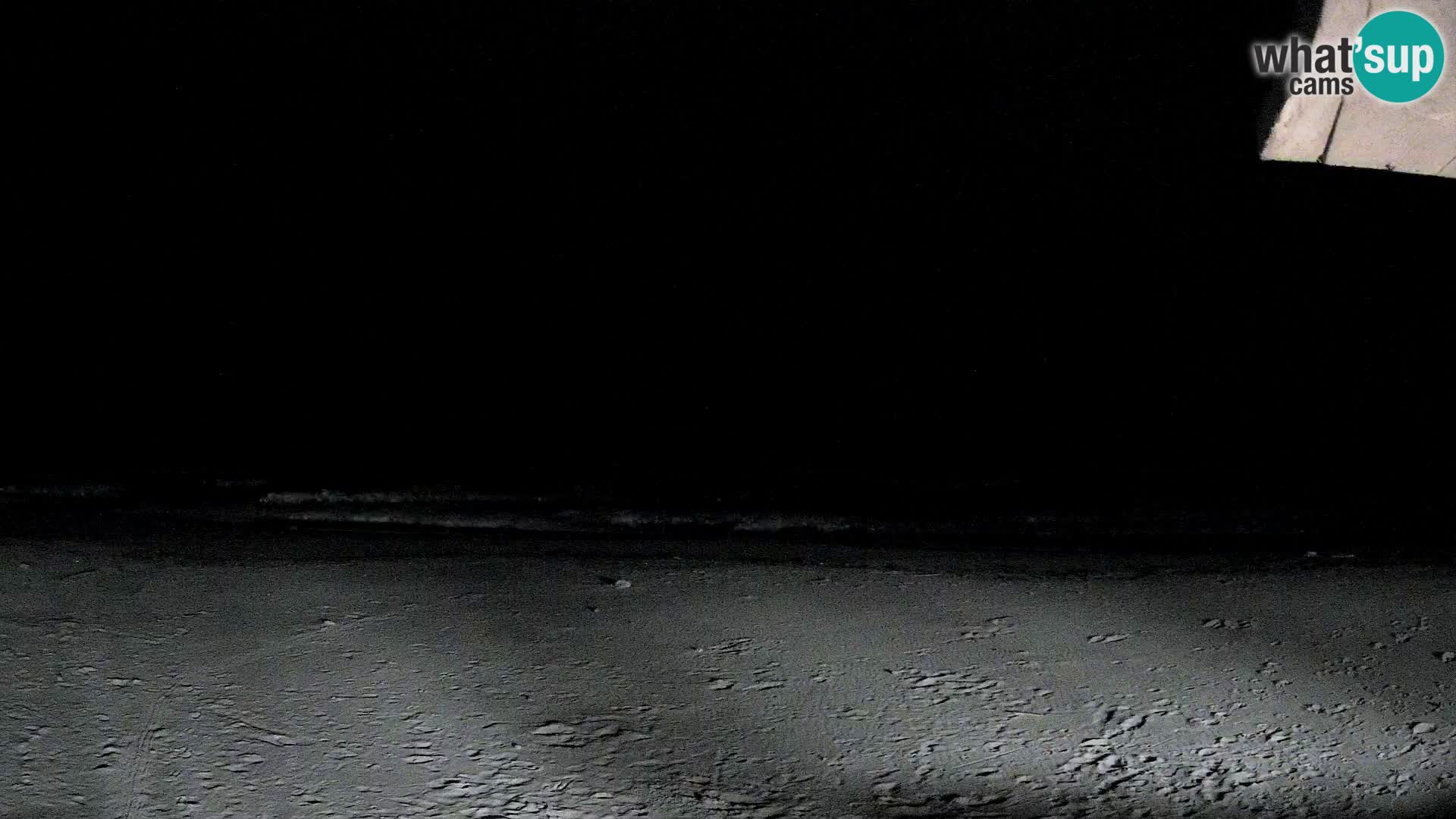 Cala Liberotto – Golfo Di Orosei