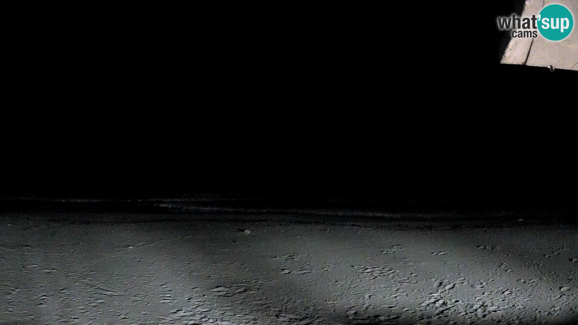 Cala Liberotto – Orosejski zaliv