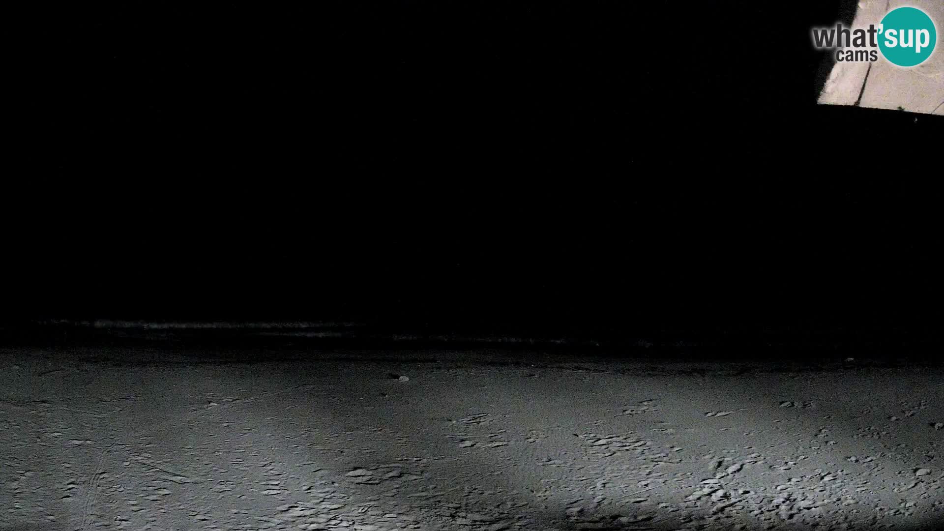 Cala Liberotto – Golfe d’Orosei