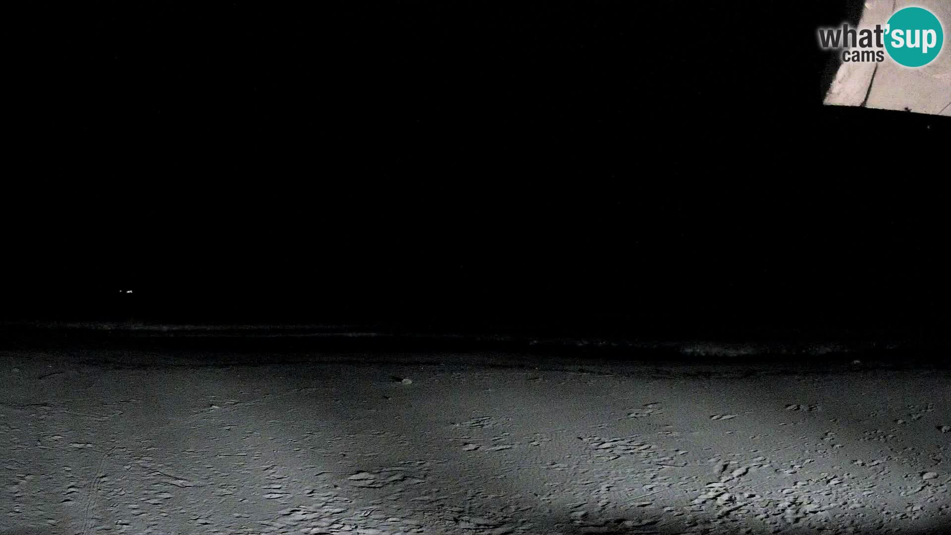 Cala Liberotto – Gulf of Orosei