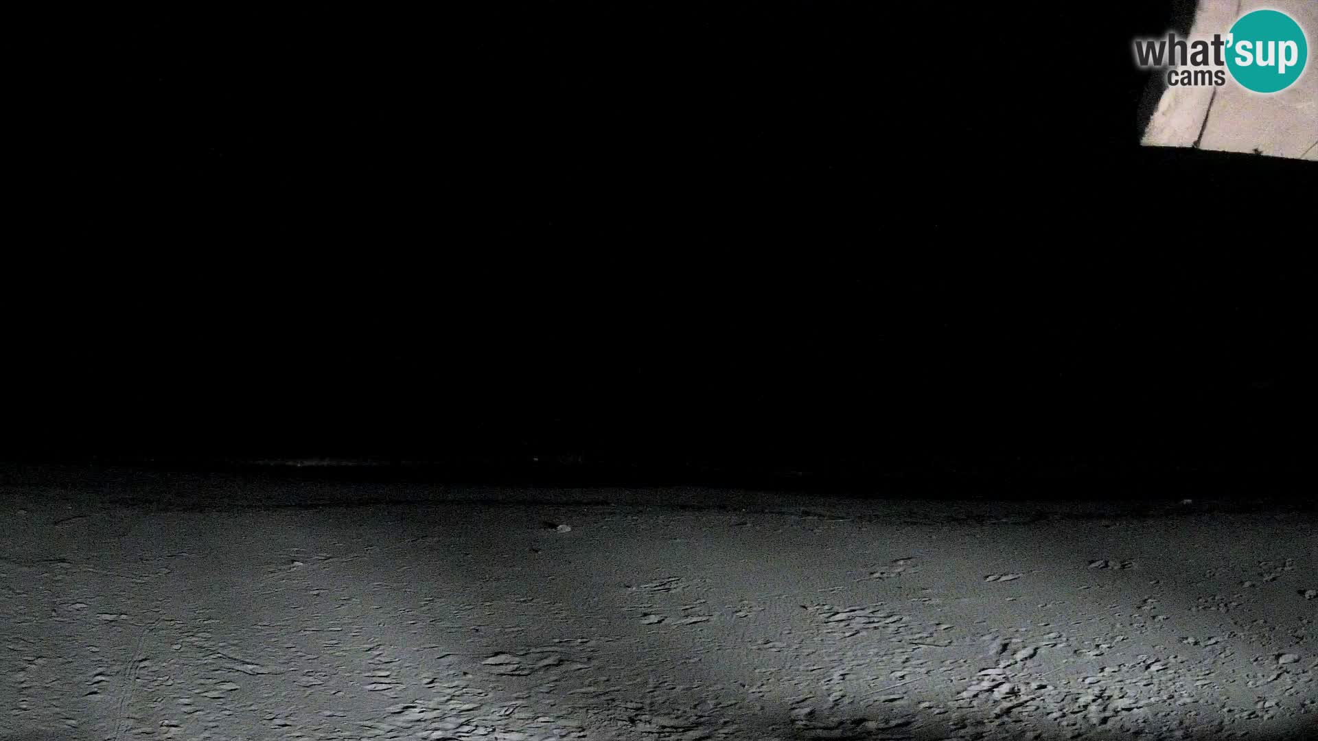 Cala Liberotto – Gulf of Orosei