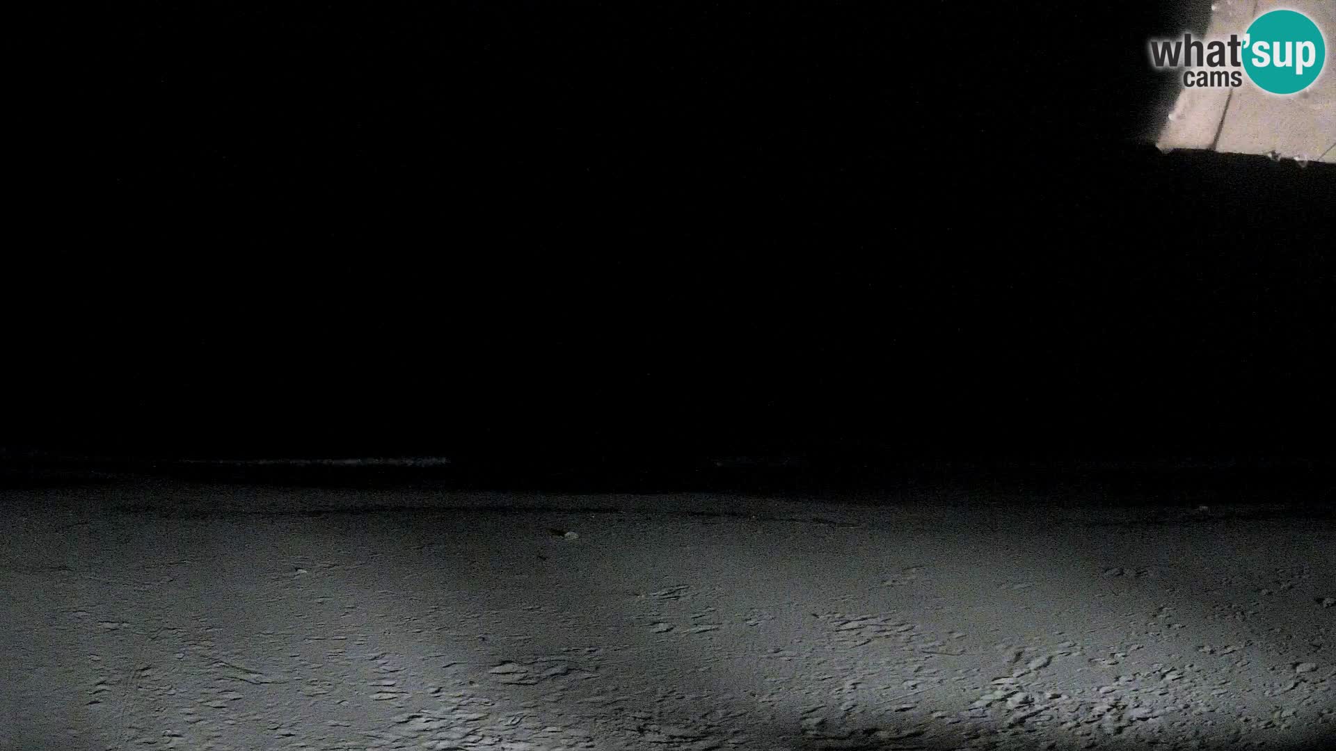 Cala Liberotto – Gulf of Orosei