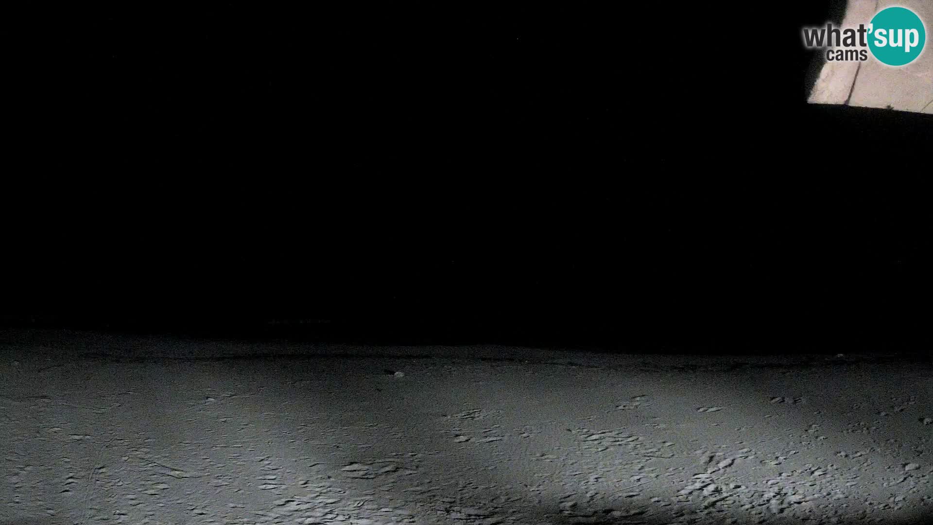 Cala Liberotto – Orosejski zaliv