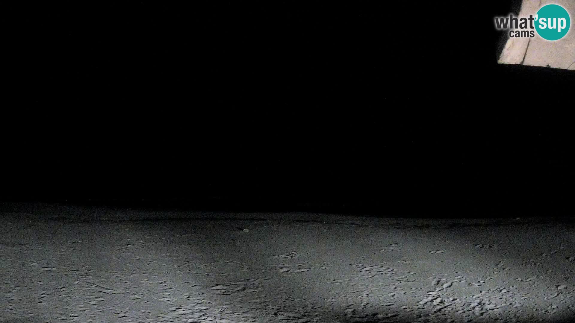 Cala Liberotto – Zaljev Orosei