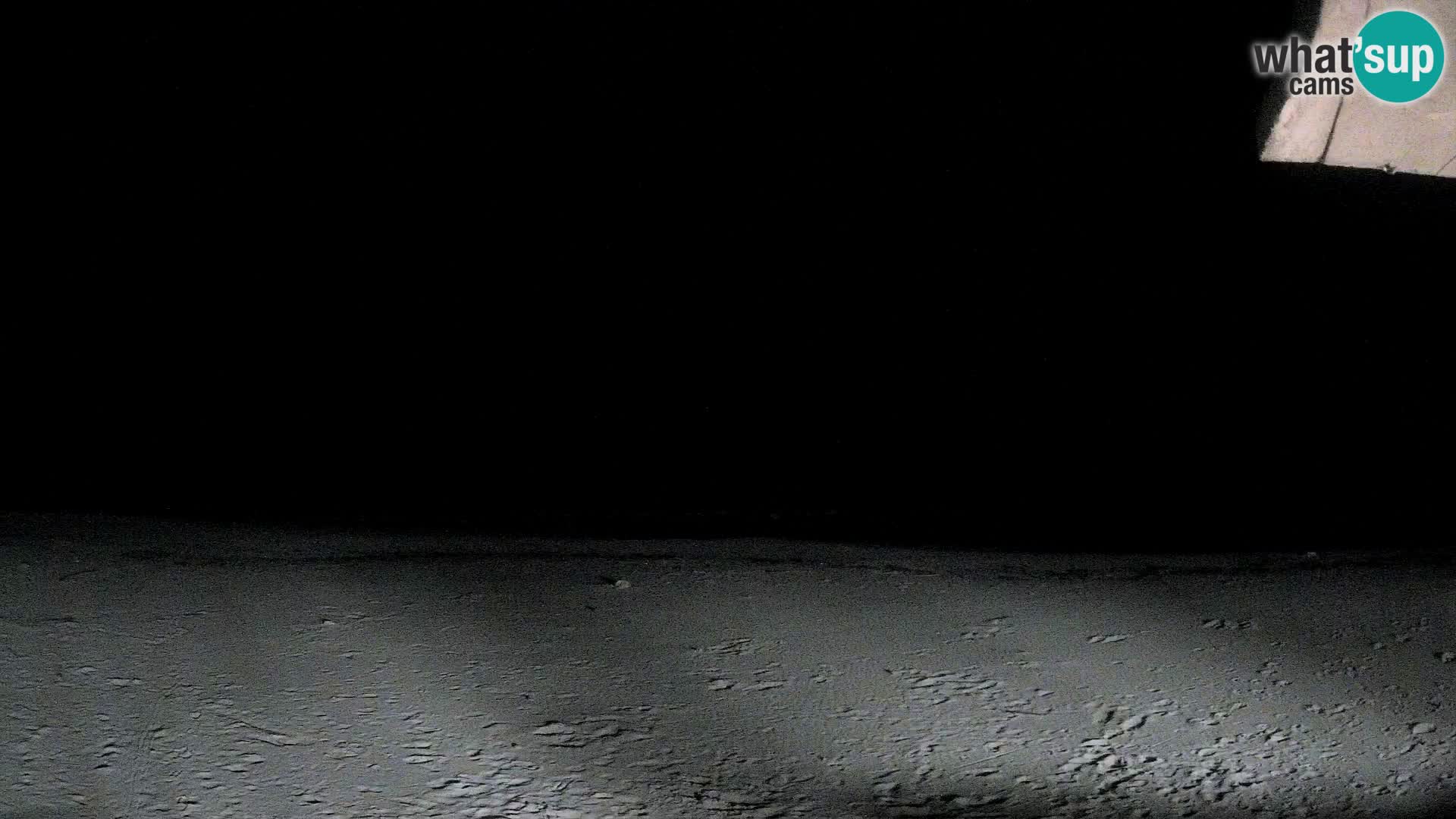 Cala Liberotto – Golfo de Orosei