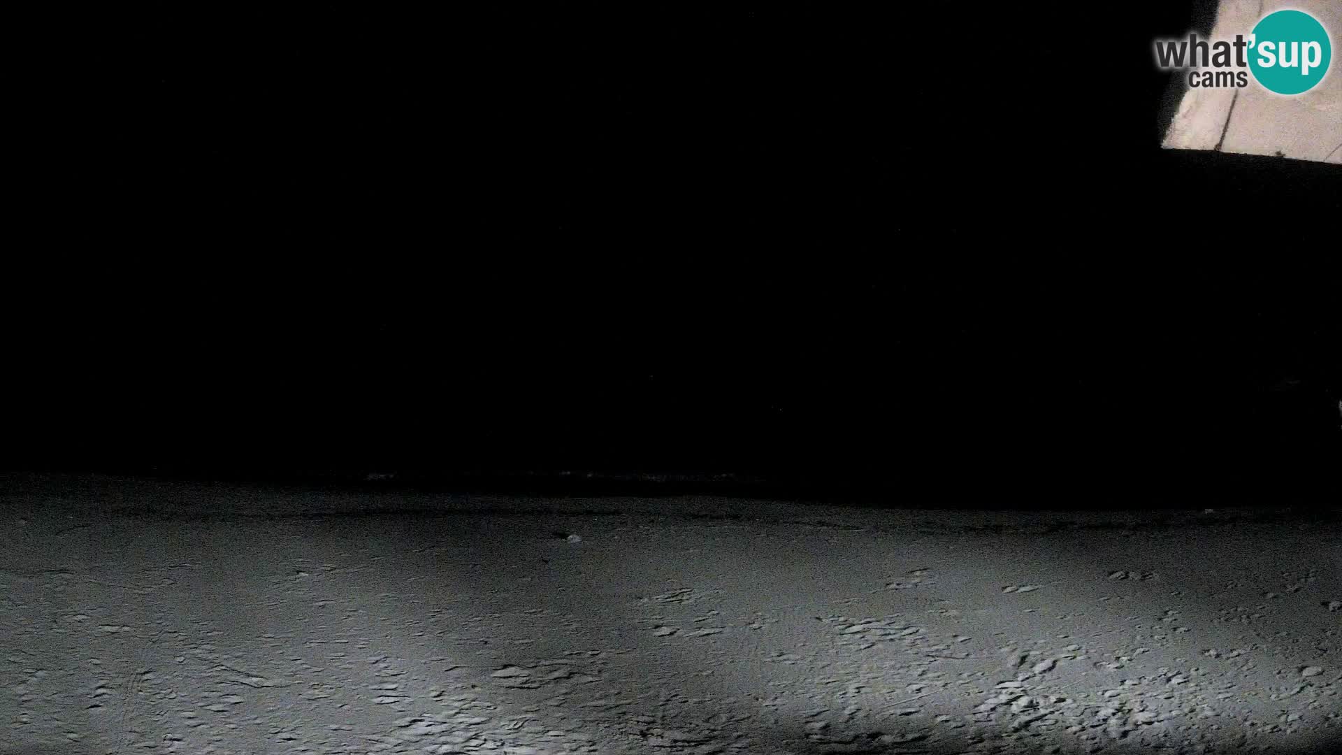 Cala Liberotto – Orosejski zaliv