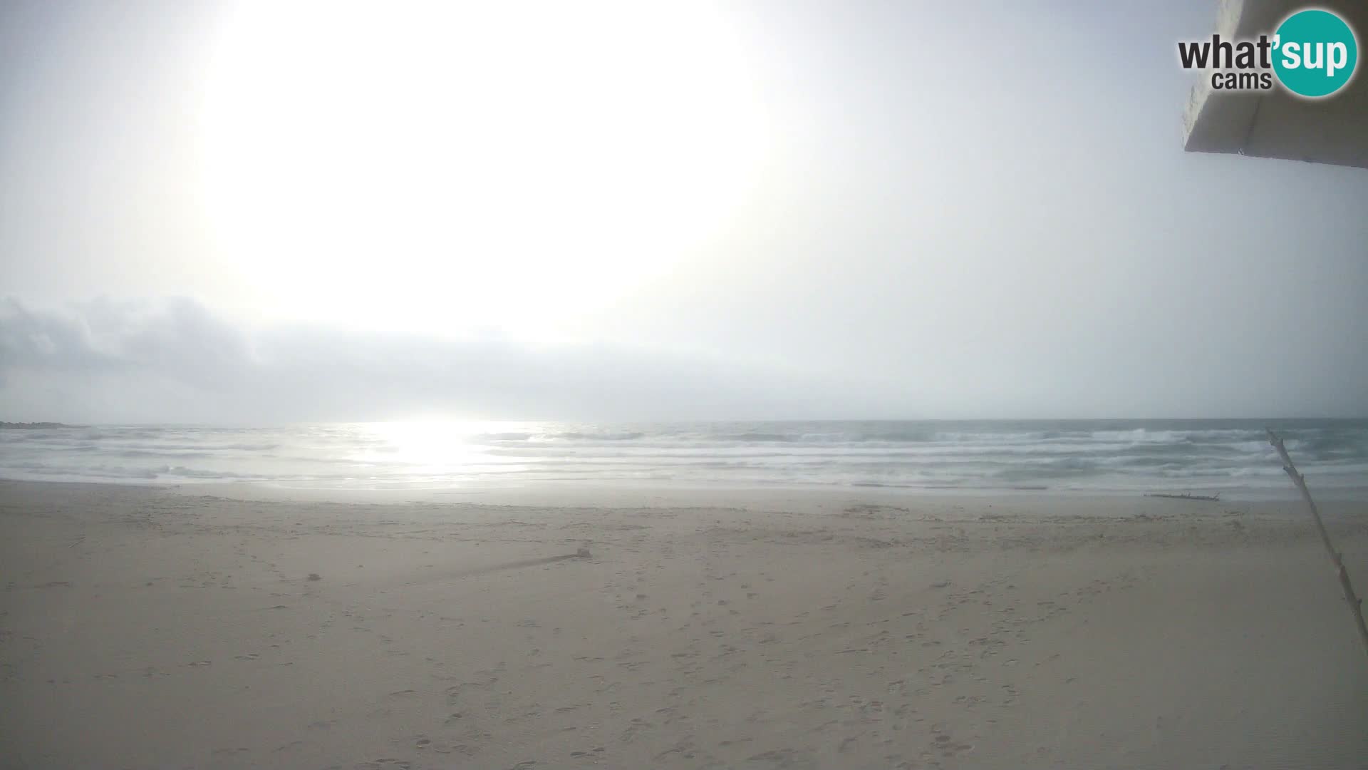 Cala Liberotto – Zaljev Orosei