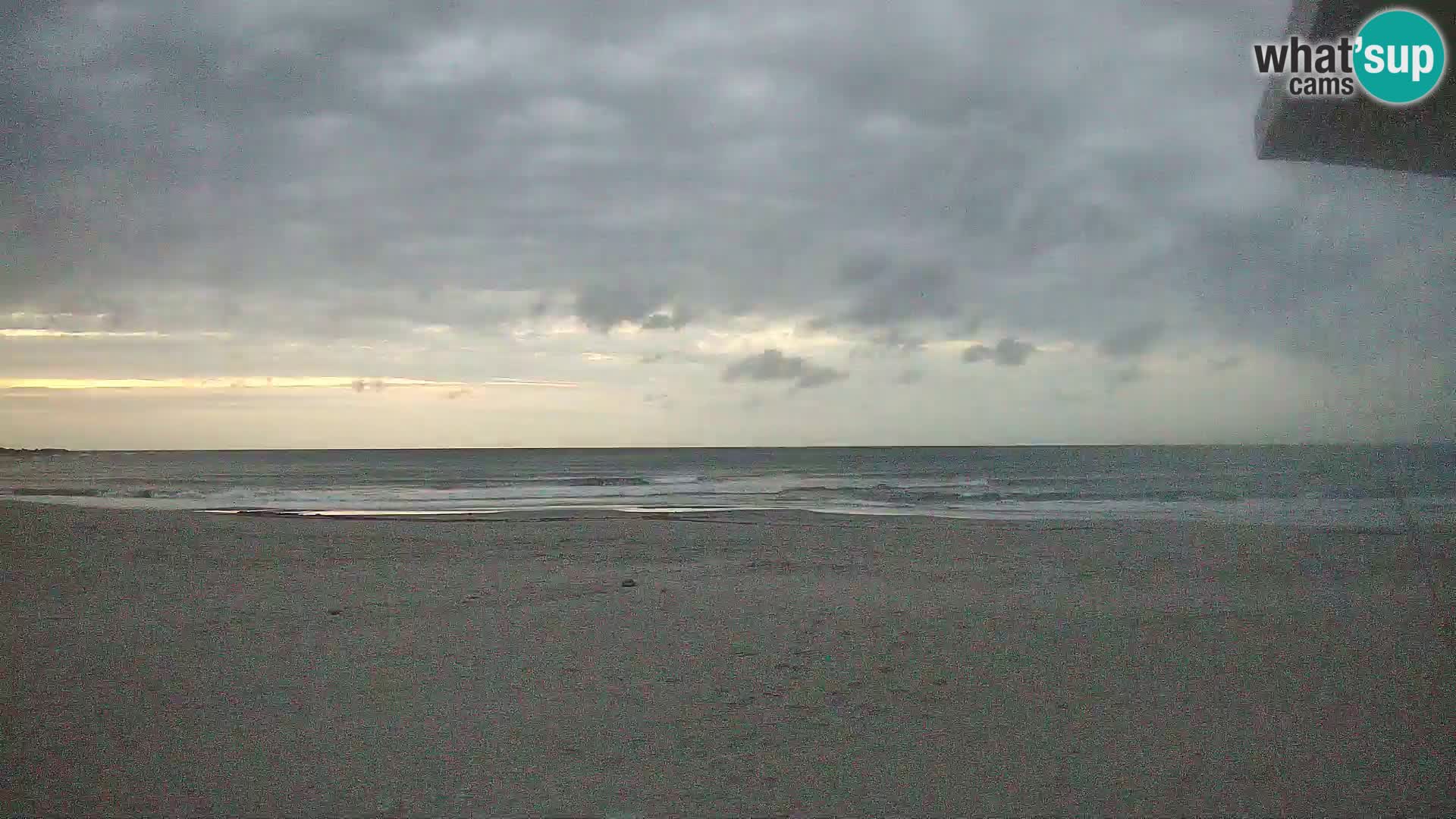 Cala Liberotto – Gulf of Orosei