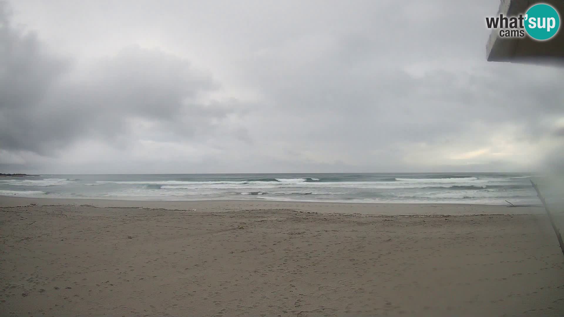 Cala Liberotto – Golfe d’Orosei