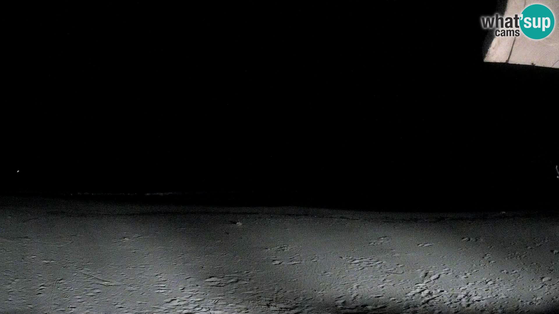 Cala Liberotto – Gulf of Orosei