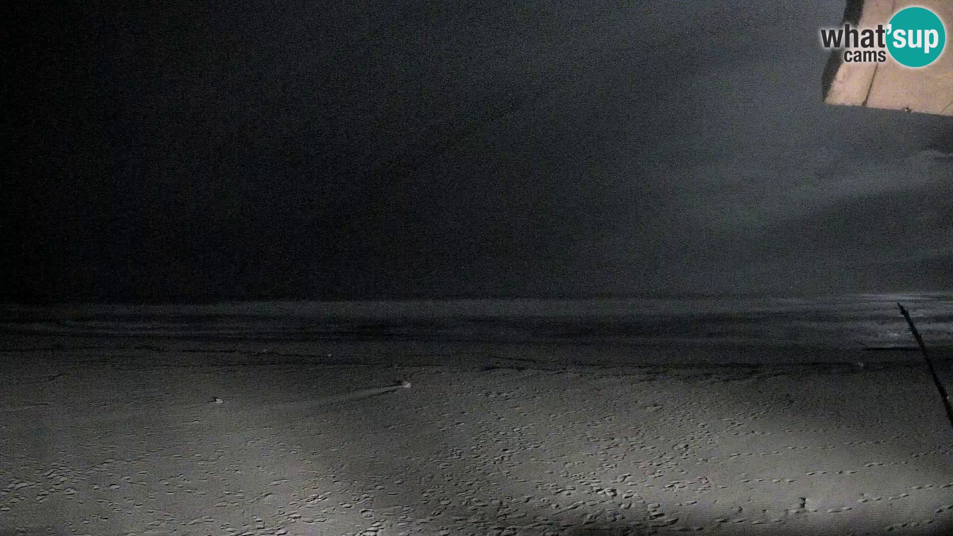 Cala Liberotto – Orosejski zaliv