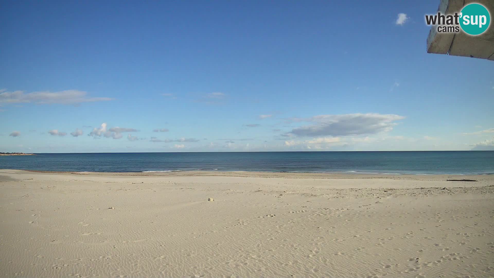Cala Liberotto – Golfo Di Orosei