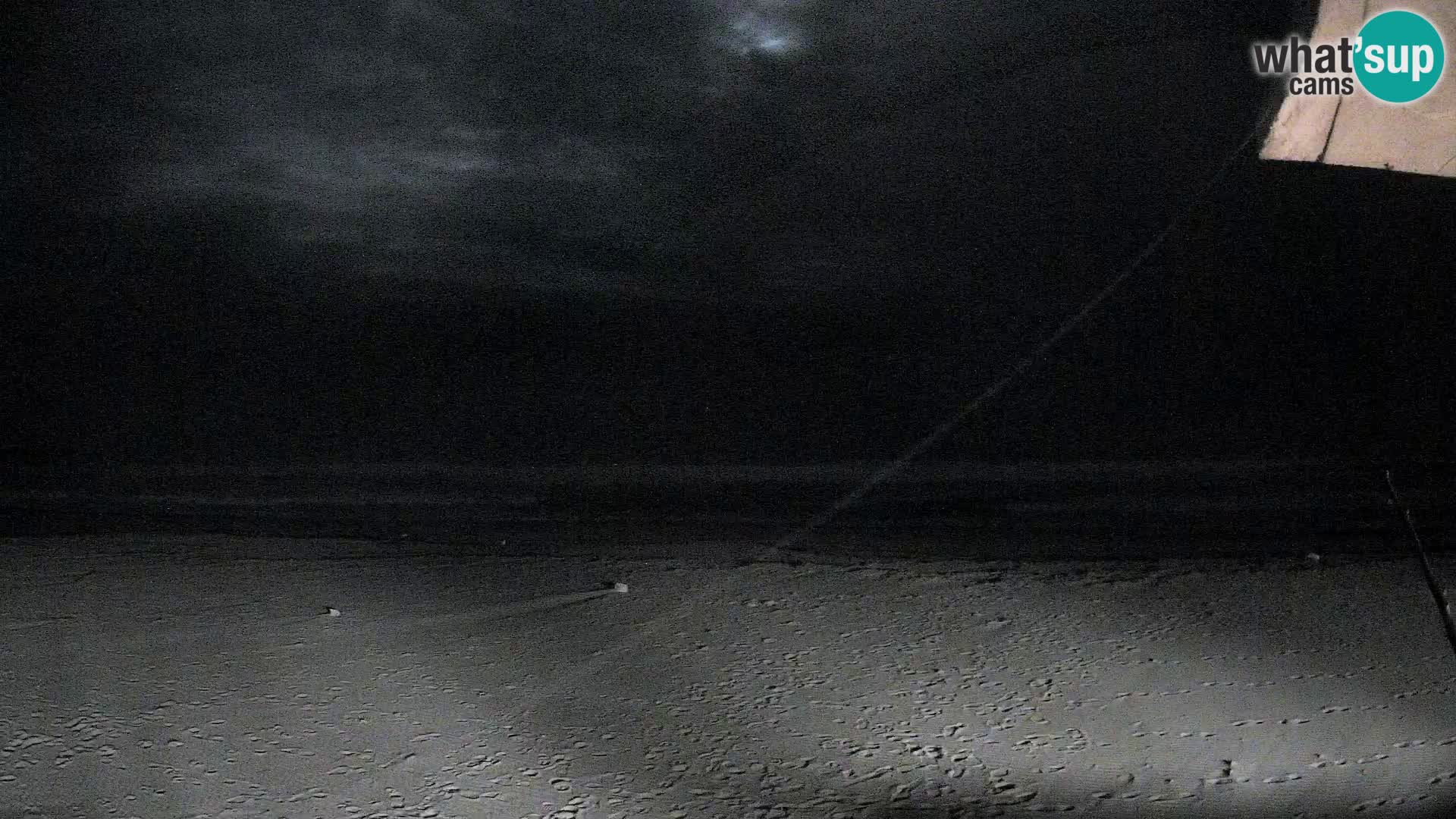 Cala Liberotto – Gulf of Orosei