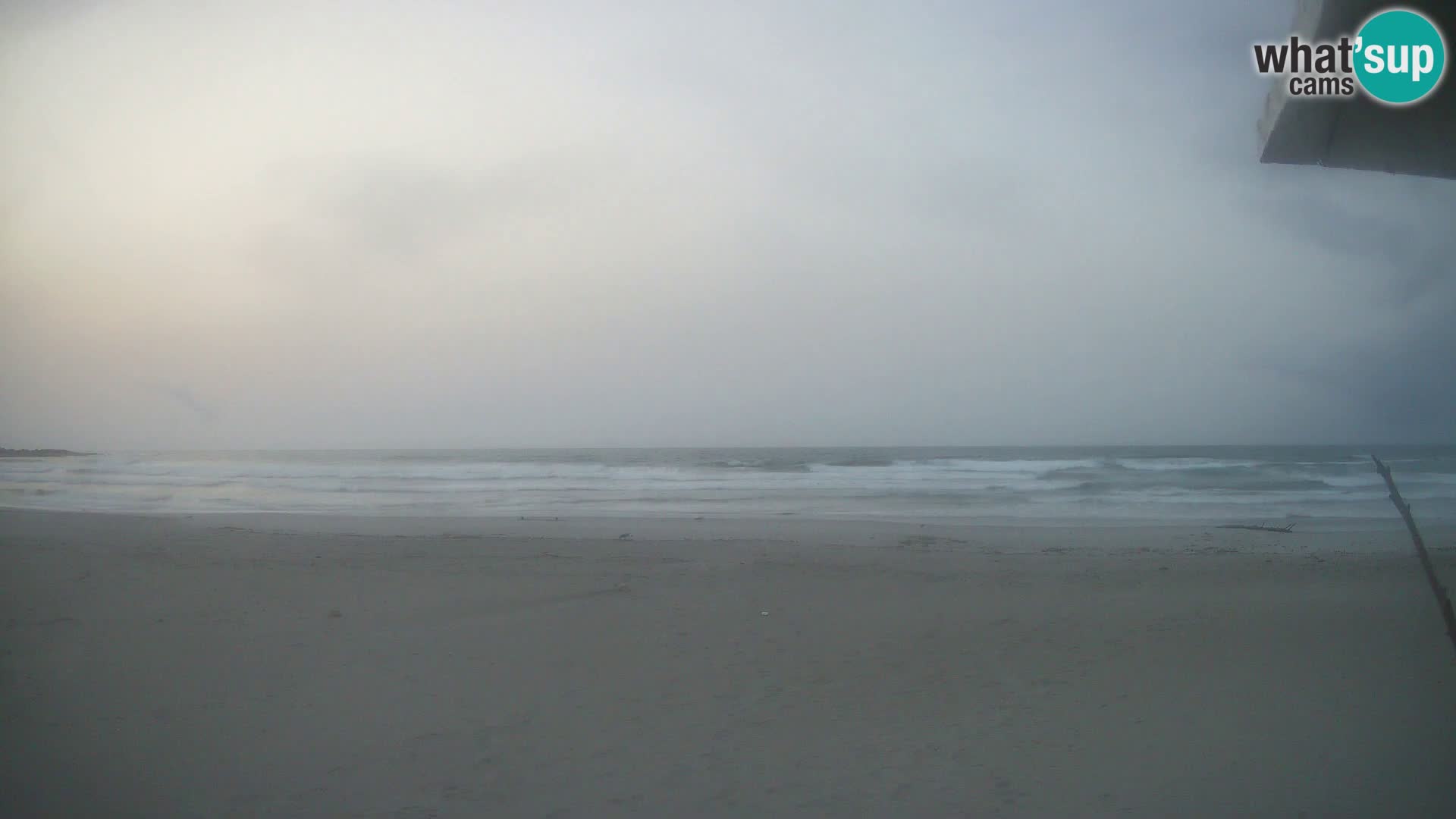 Cala Liberotto – Gulf of Orosei