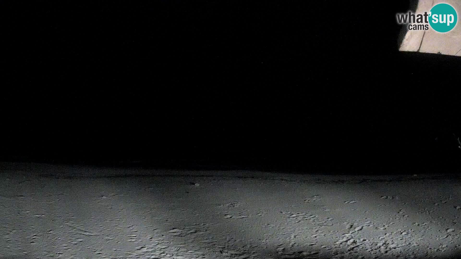 Cala Liberotto – Golfo de Orosei