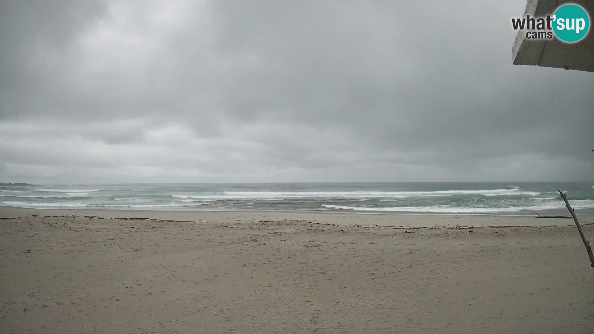 Cala Liberotto – Zaljev Orosei