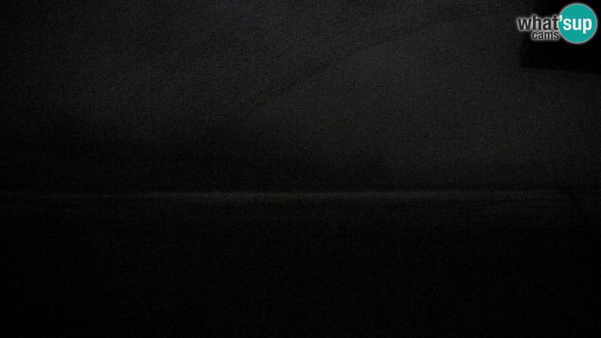 Cala Liberotto – Gulf of Orosei