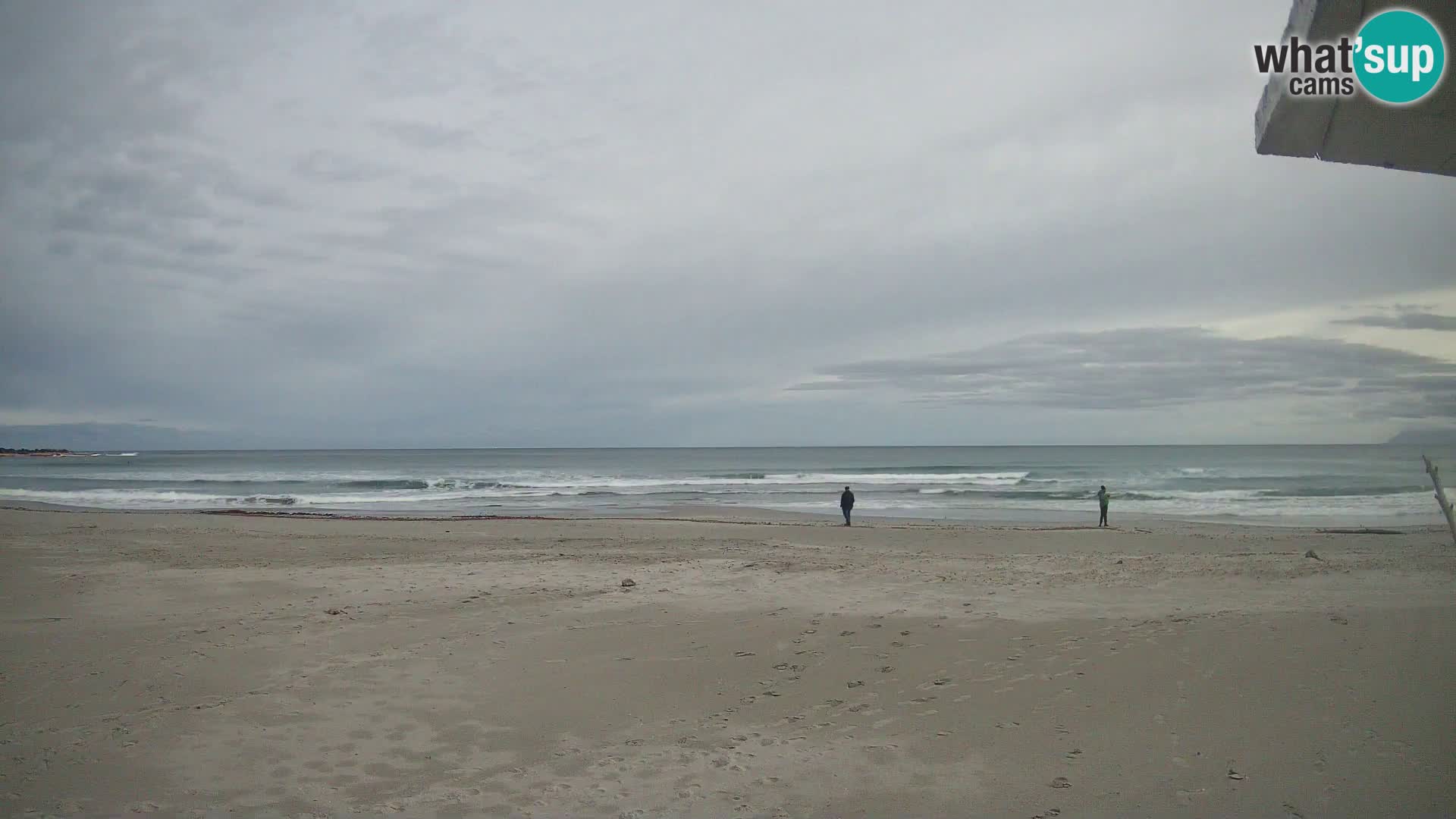 Cala Liberotto – Golfo de Orosei