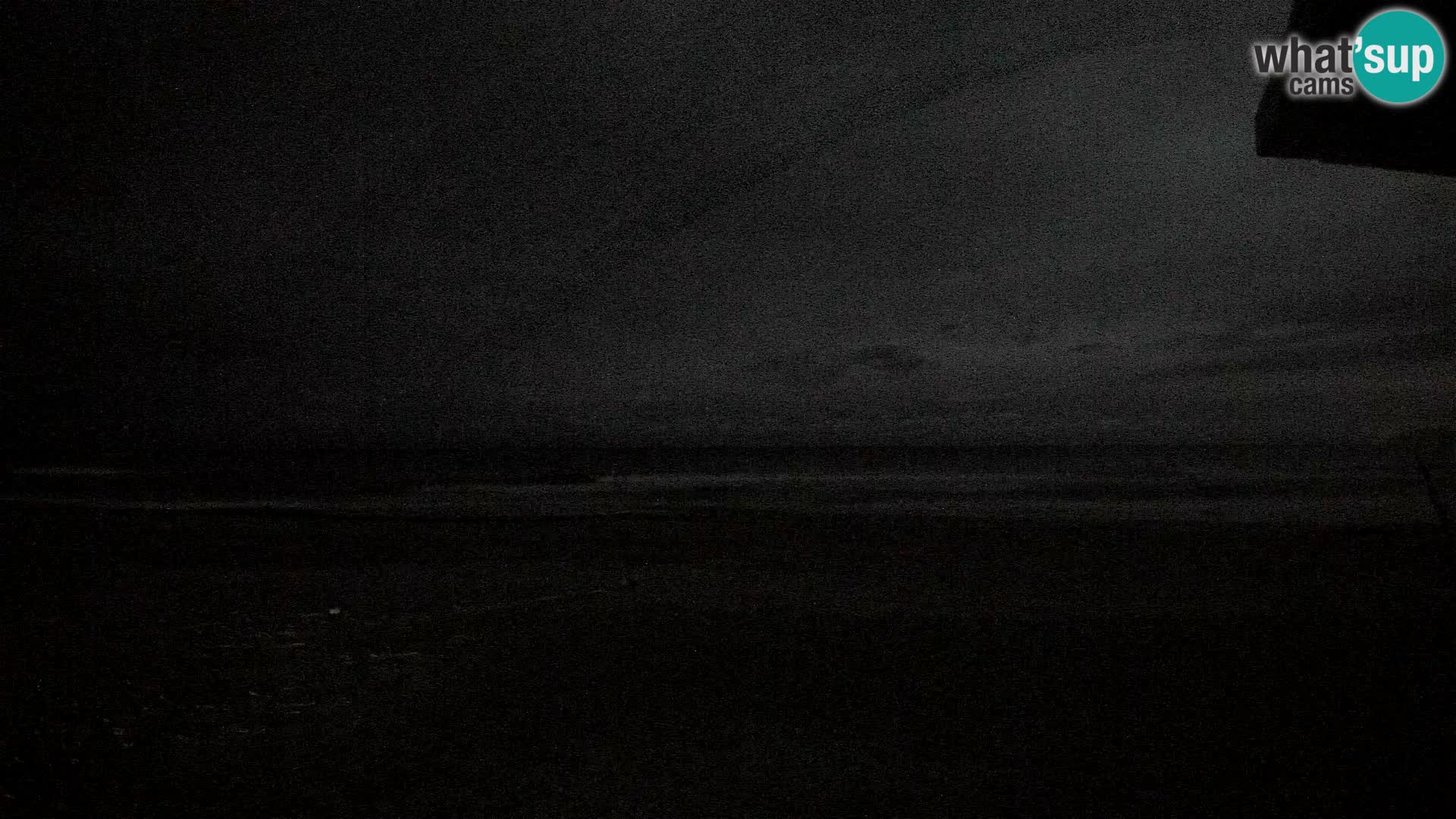 Cala Liberotto – Golfo Di Orosei