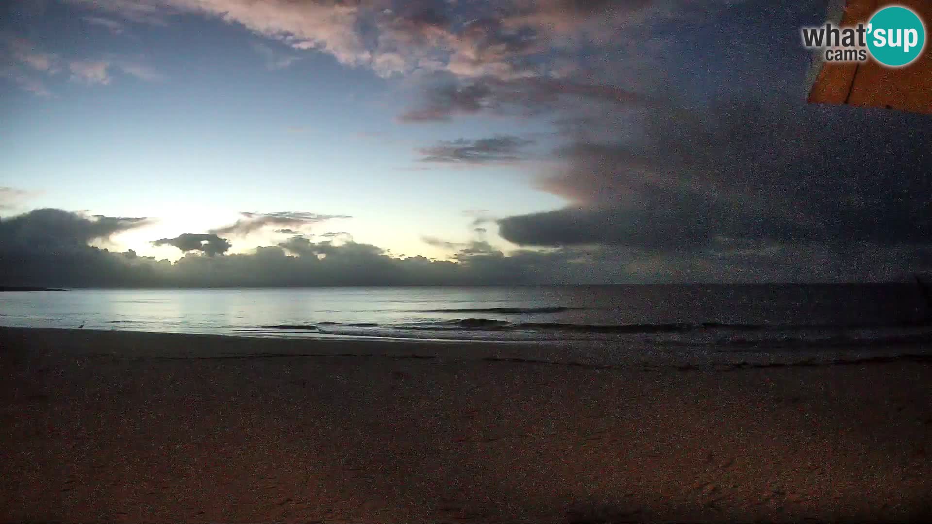 Cala Liberotto – Golfe d’Orosei