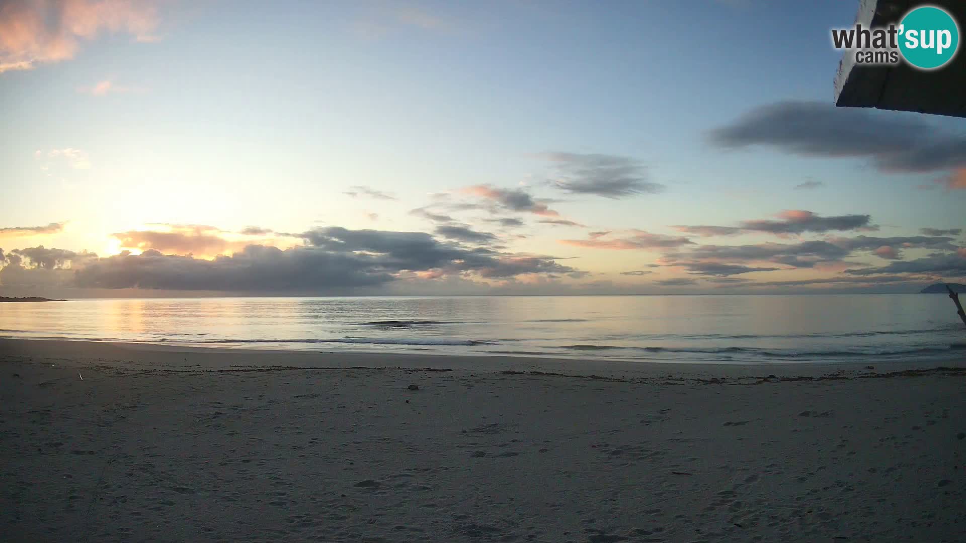 Cala Liberotto – Gulf of Orosei