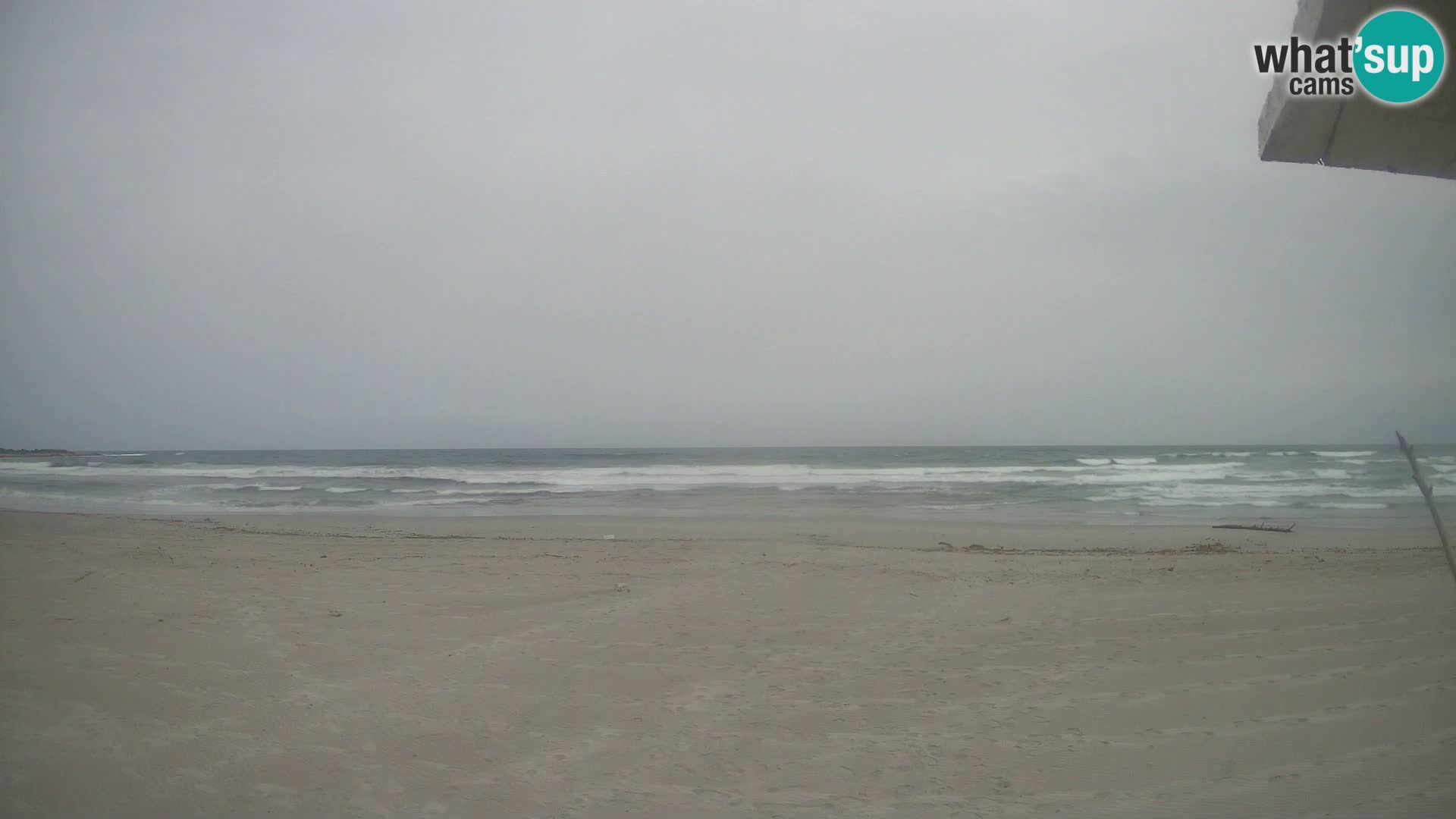 Cala Liberotto – Golfo de Orosei