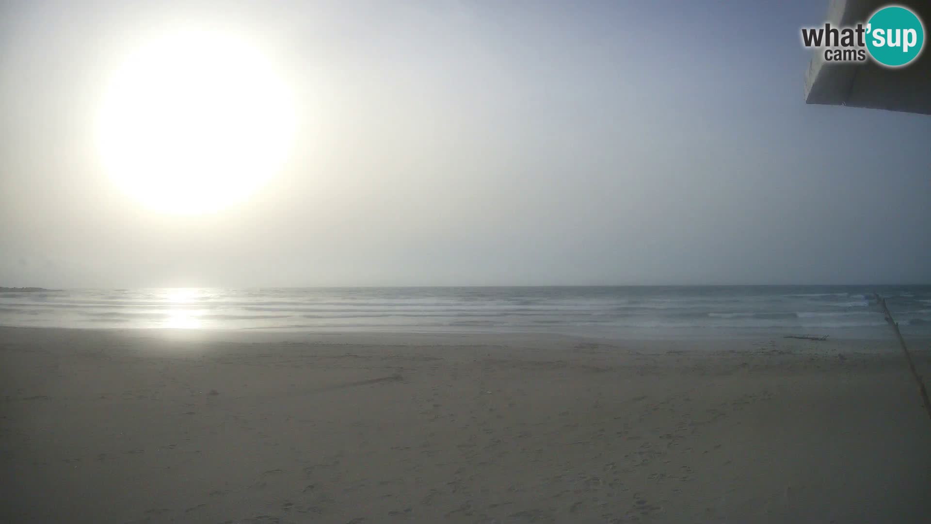 Cala Liberotto – Gulf of Orosei