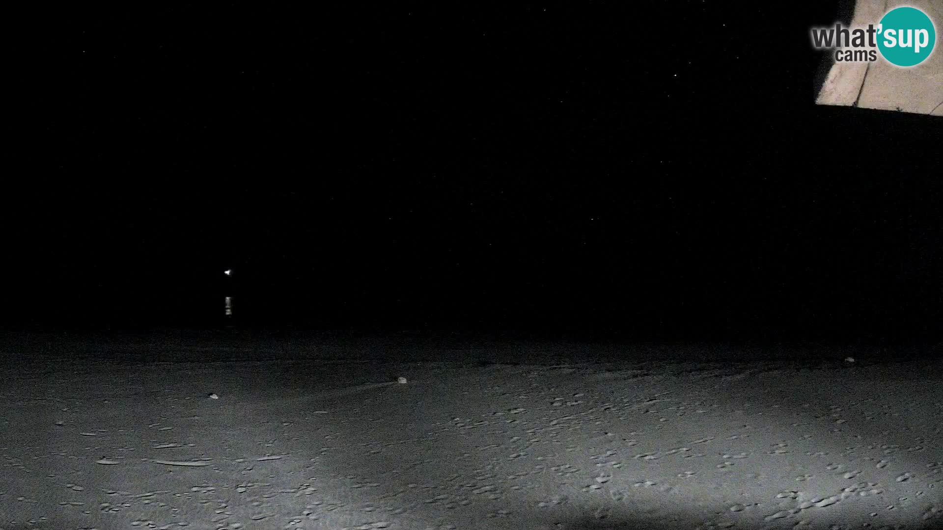 Cala Liberotto – Gulf of Orosei