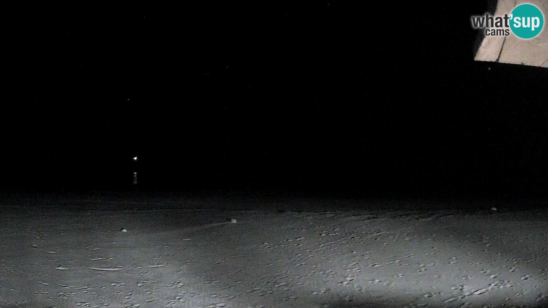 Cala Liberotto – Gulf of Orosei