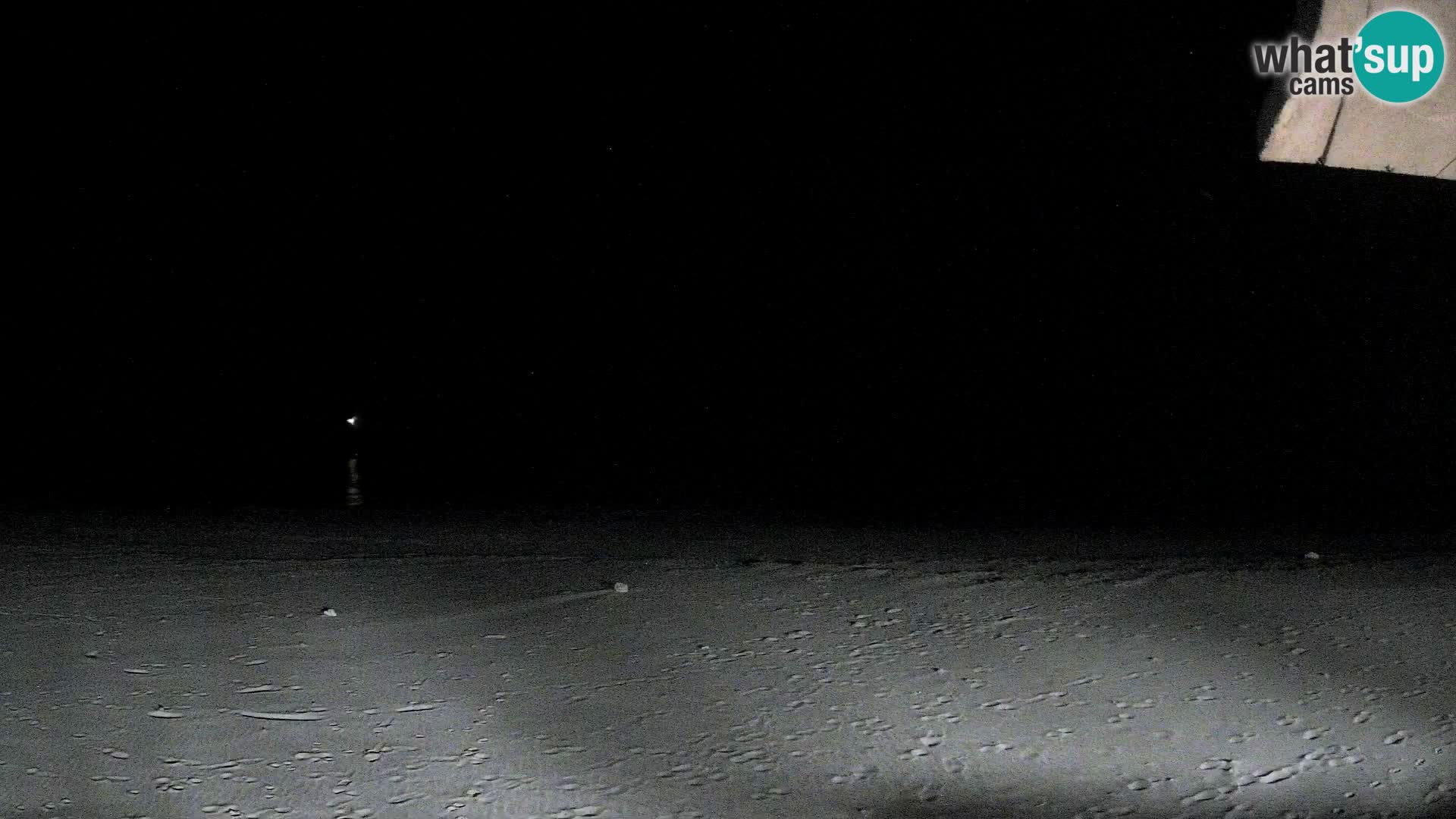 Cala Liberotto – Gulf of Orosei