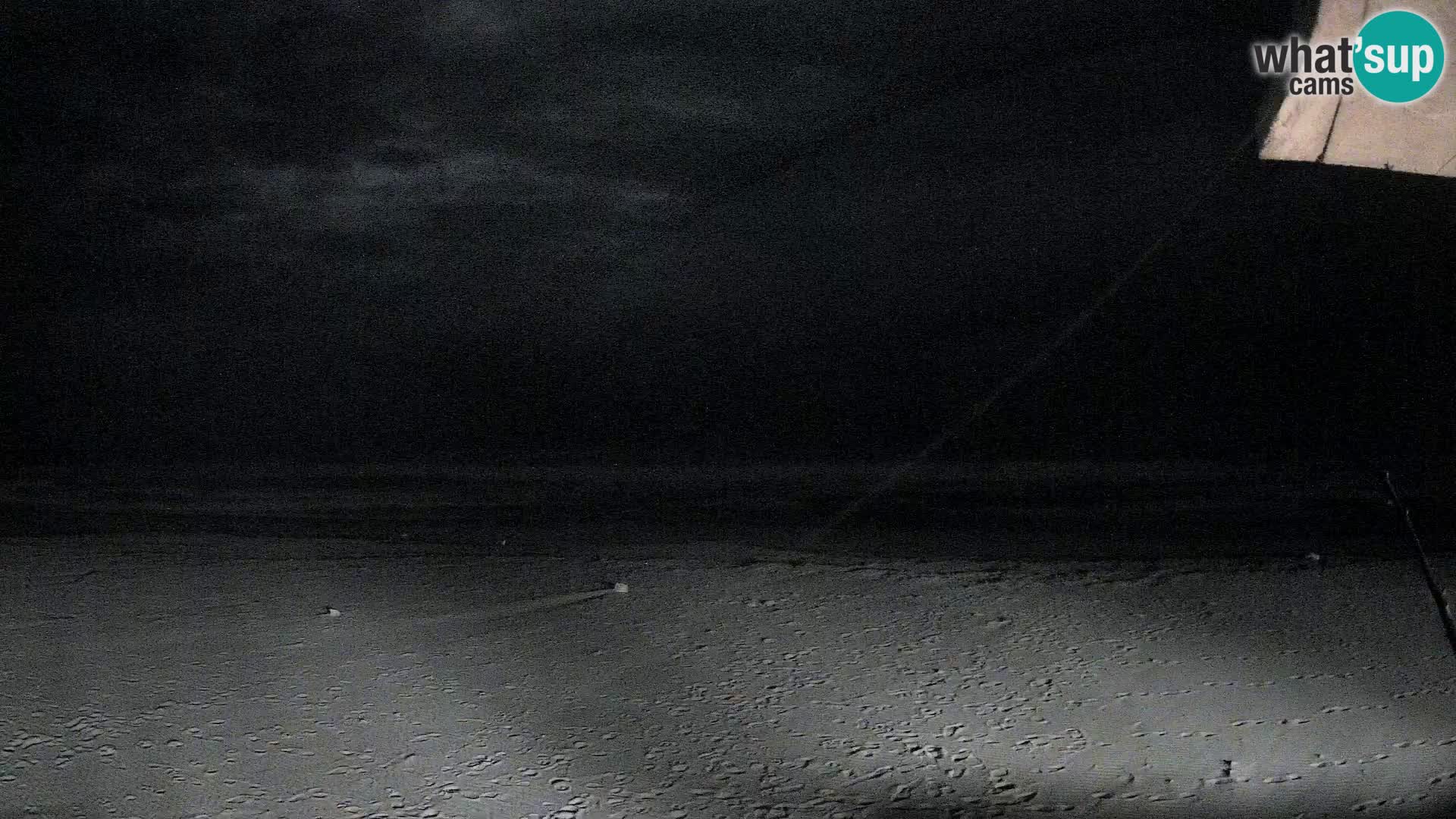 Cala Liberotto – Golfo de Orosei